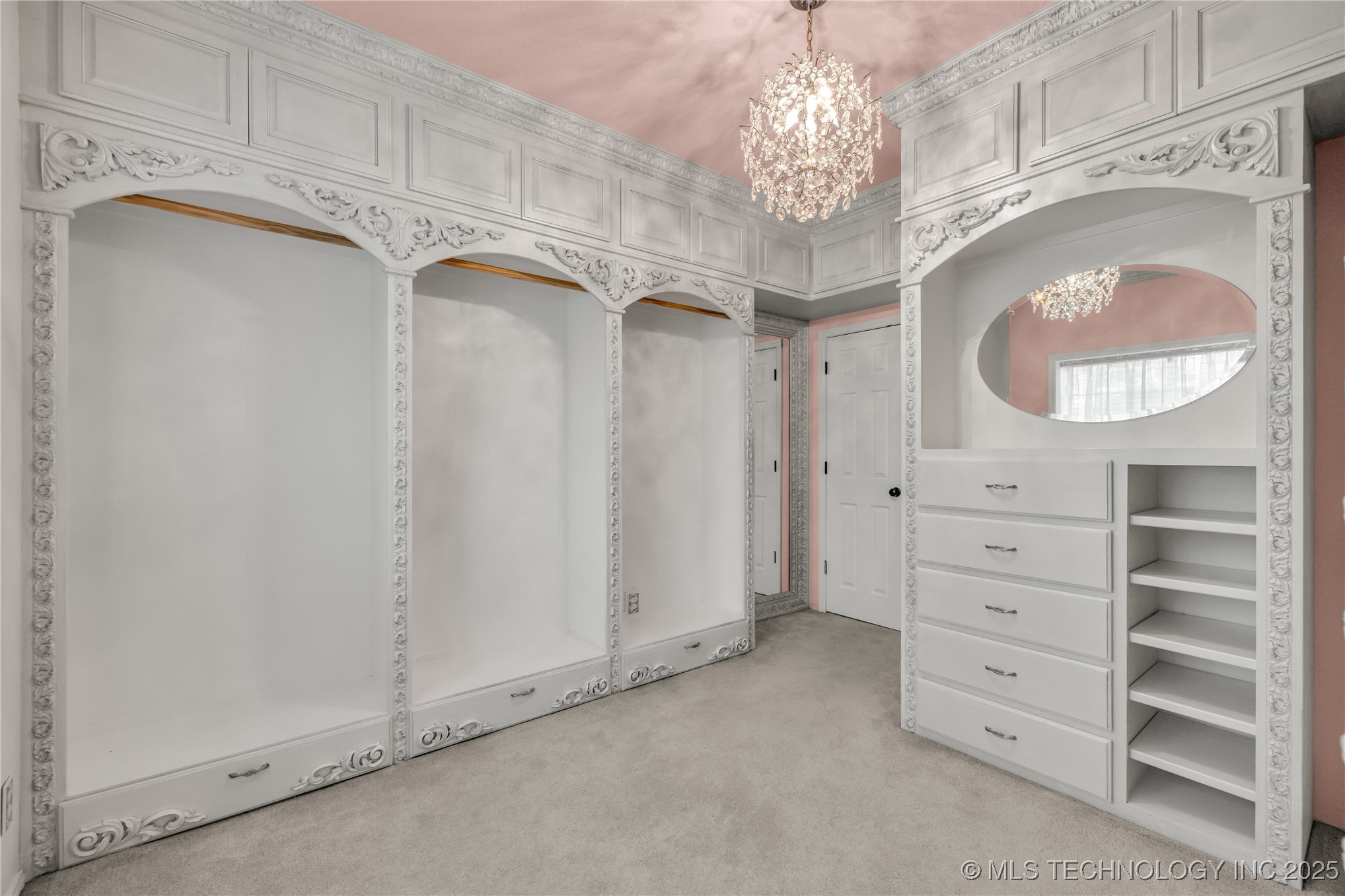 4405 W Ithica Street Property Photo 44