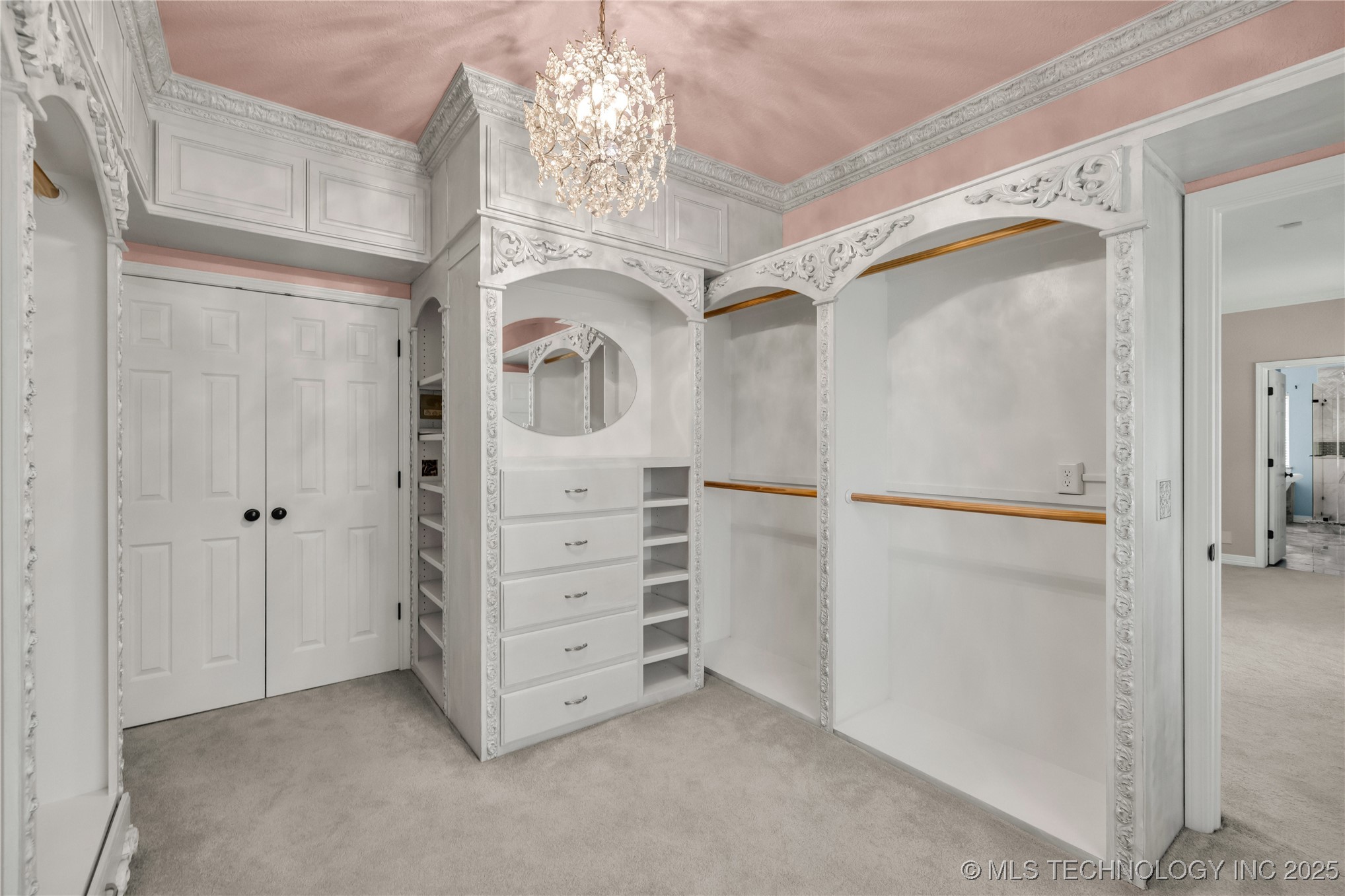 4405 W Ithica Street Property Photo 45