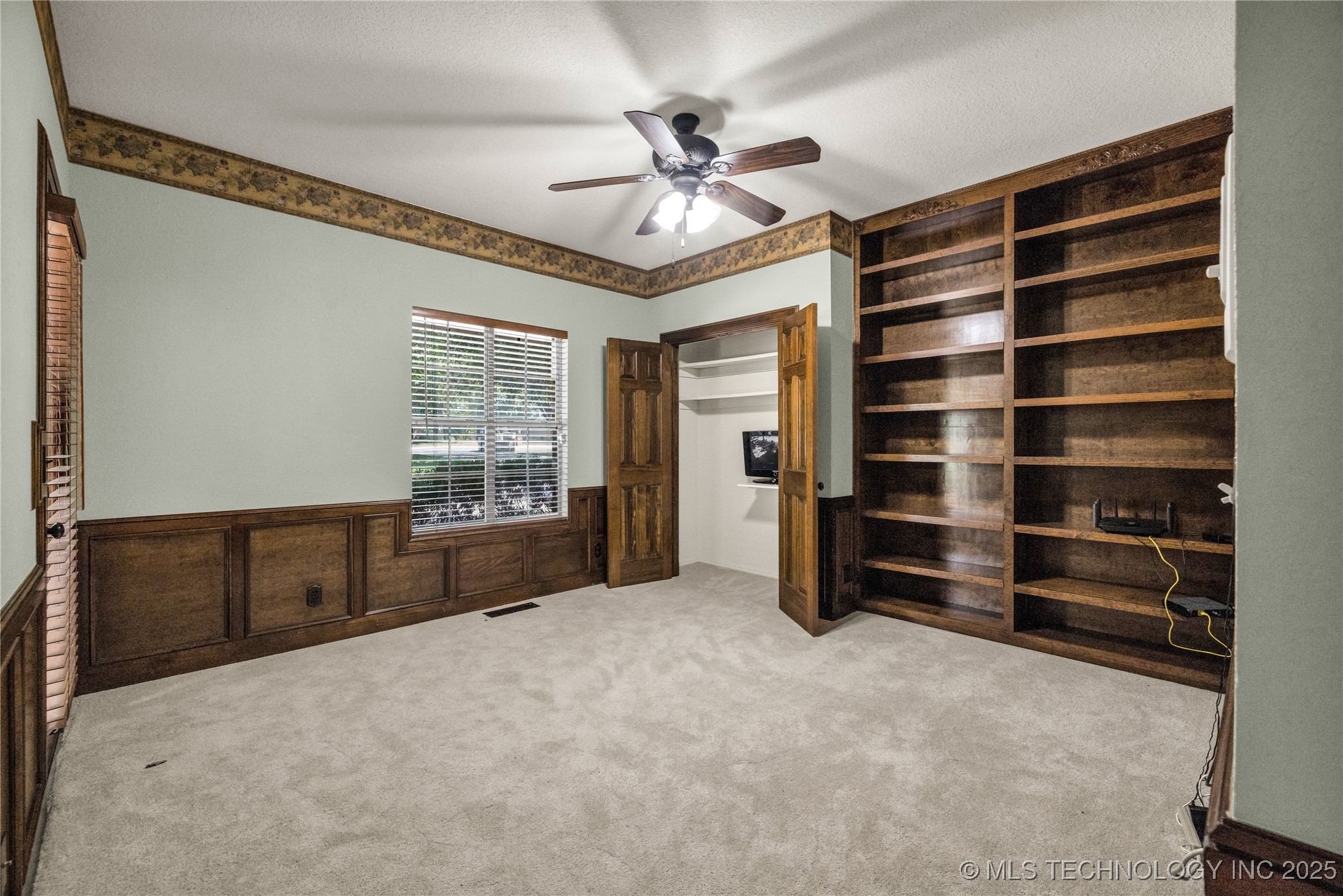 4405 W Ithica Street Property Photo 46