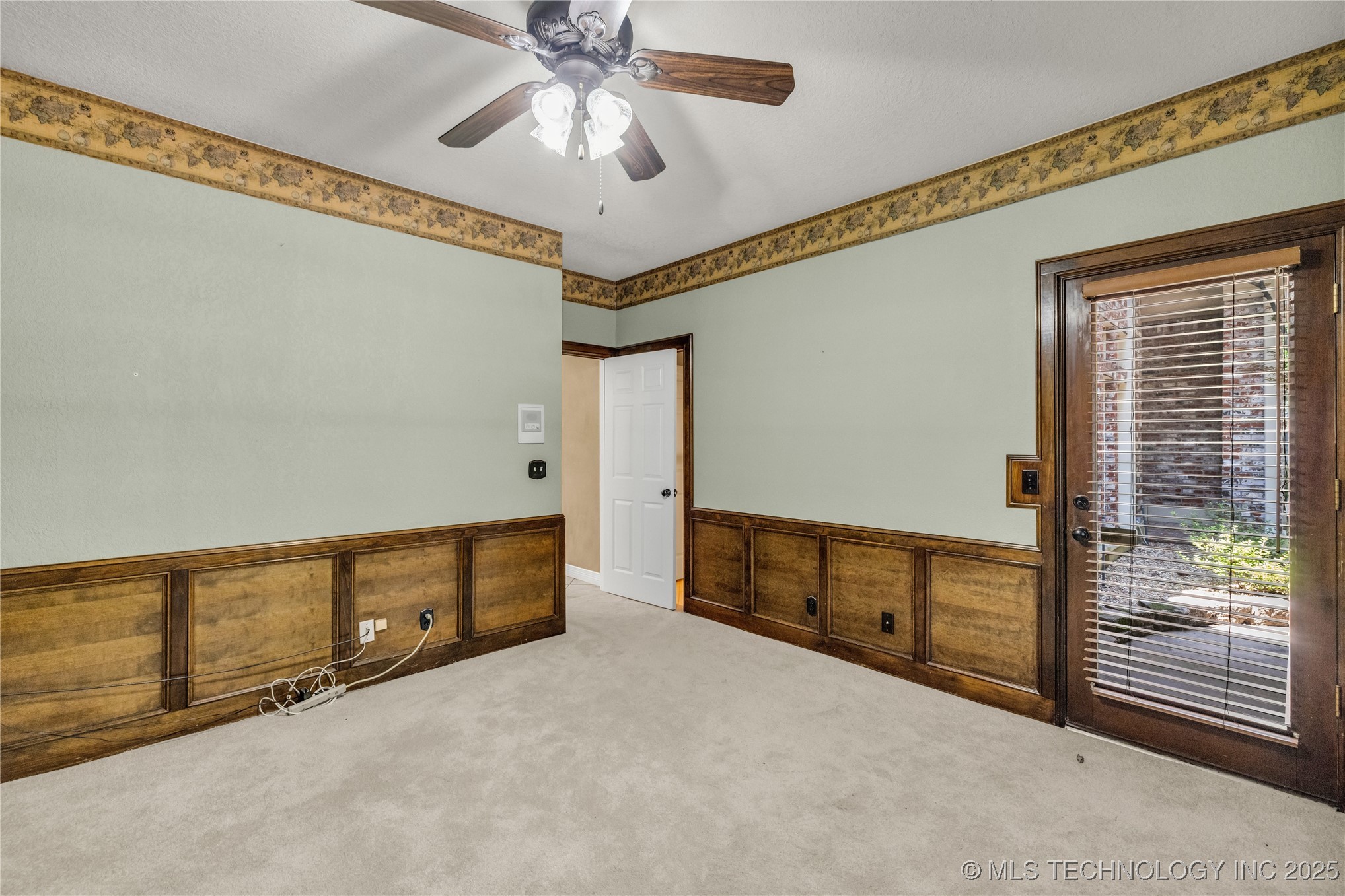 4405 W Ithica Street Property Photo 47