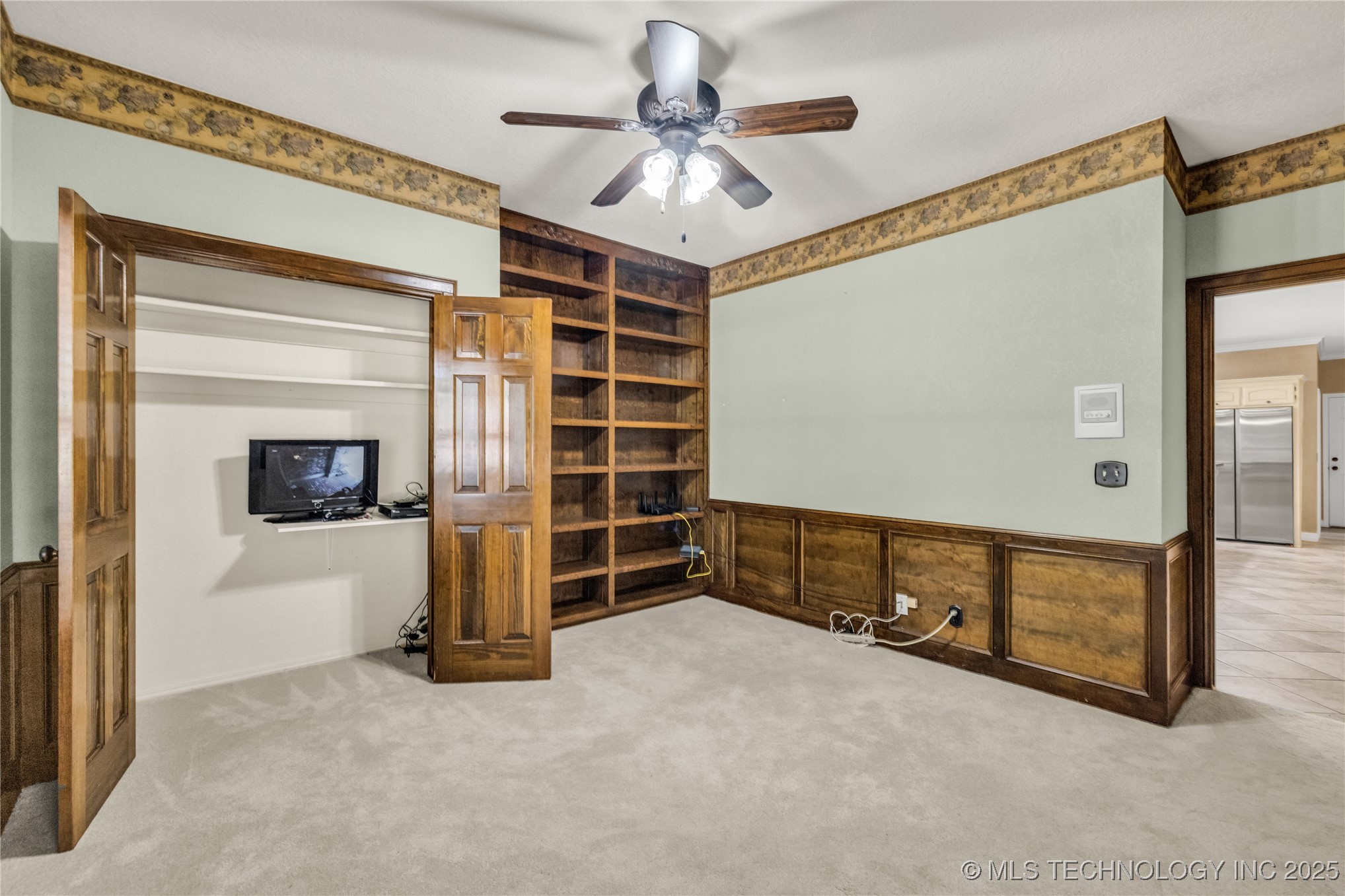 4405 W Ithica Street Property Photo 48