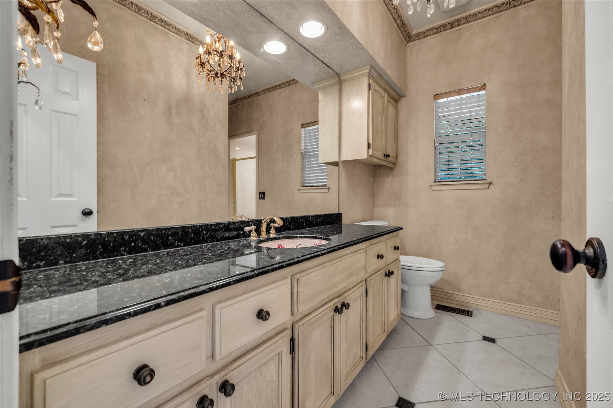 4405 W Ithica Street Property Photo 49