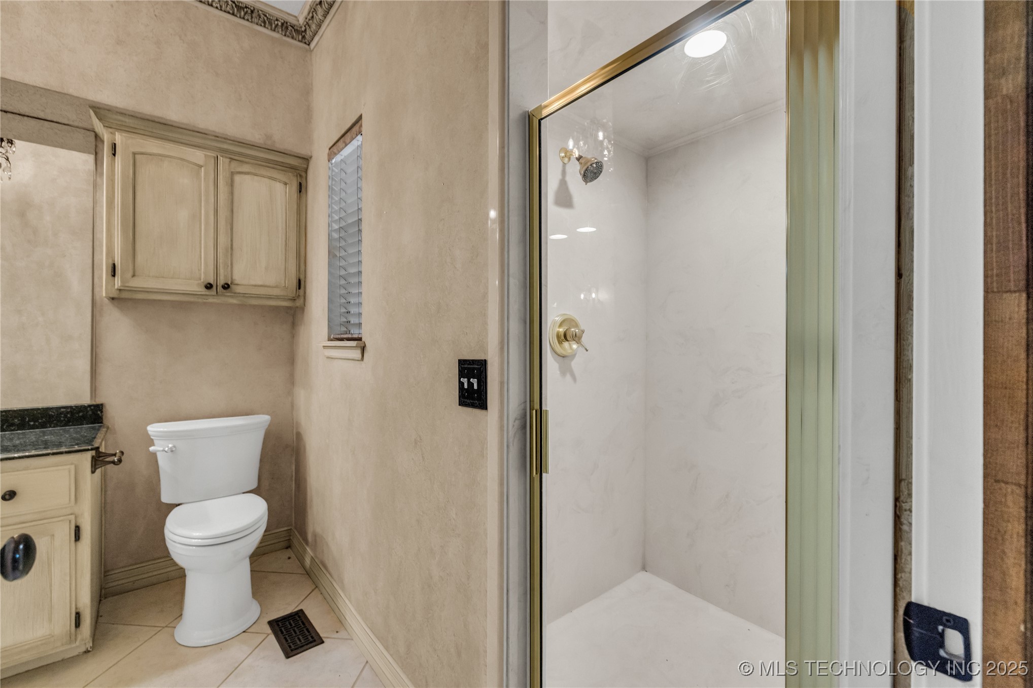 4405 W Ithica Street Property Photo 50