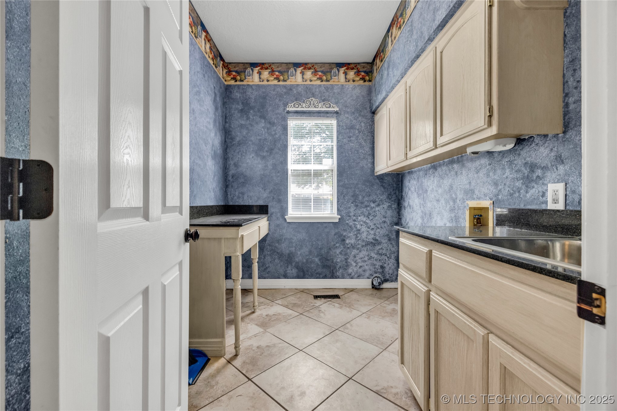 4405 W Ithica Street Property Photo 51