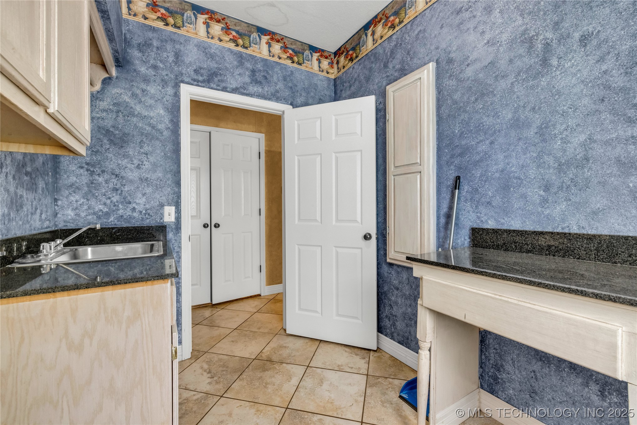 4405 W Ithica Street Property Photo 52