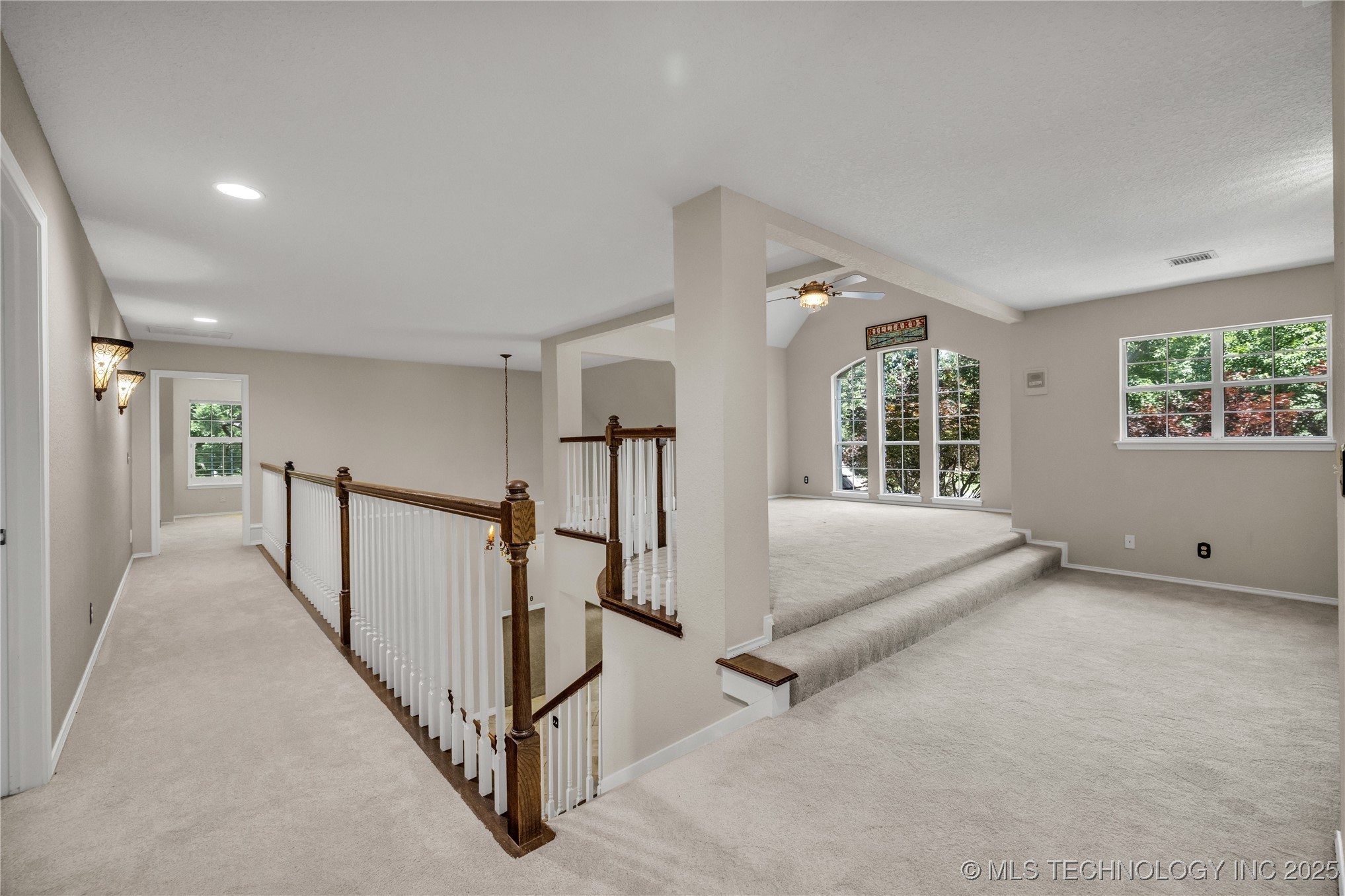 4405 W Ithica Street Property Photo 53