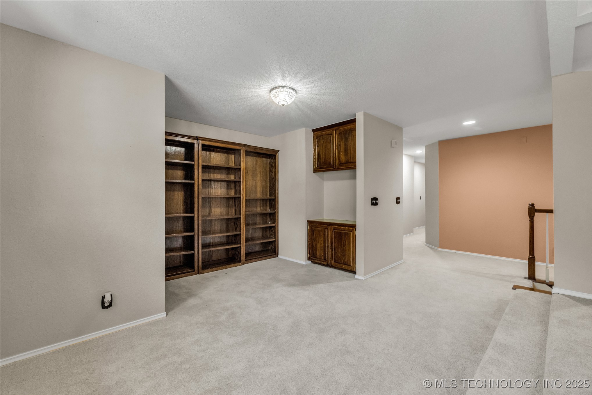 4405 W Ithica Street Property Photo 54