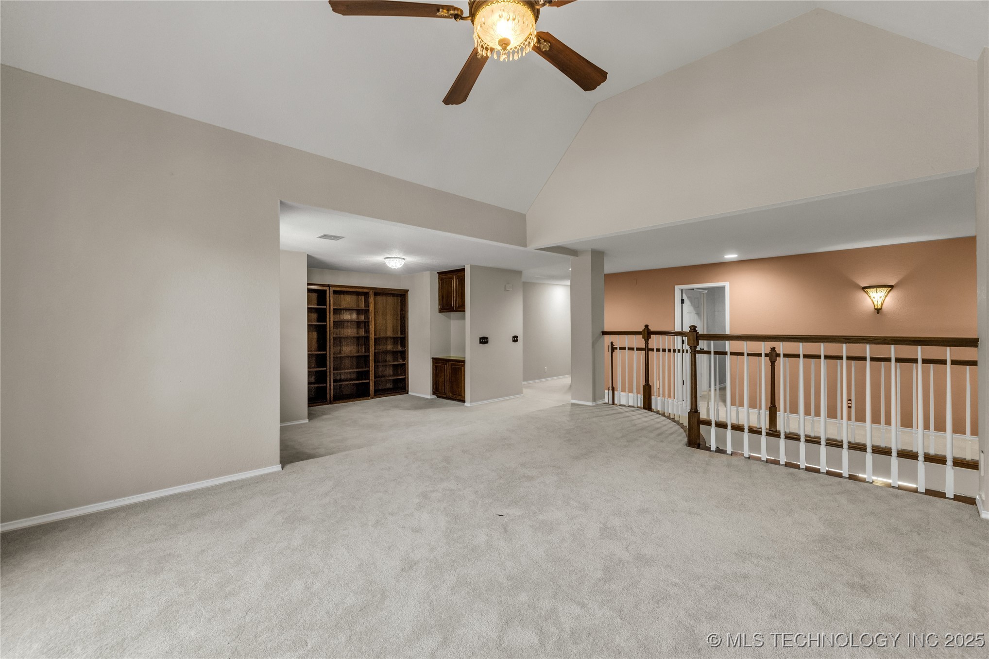 4405 W Ithica Street Property Photo 56