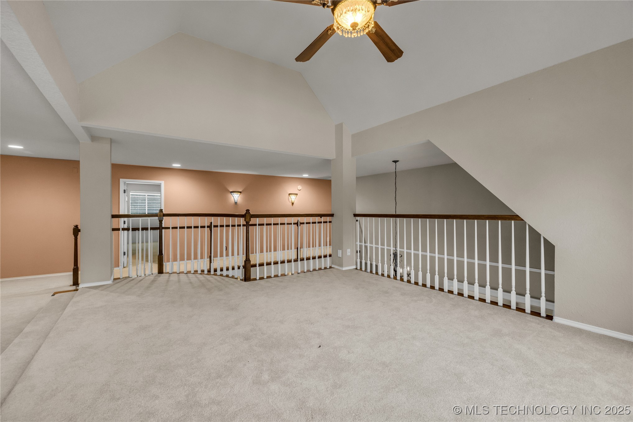 4405 W Ithica Street Property Photo 57