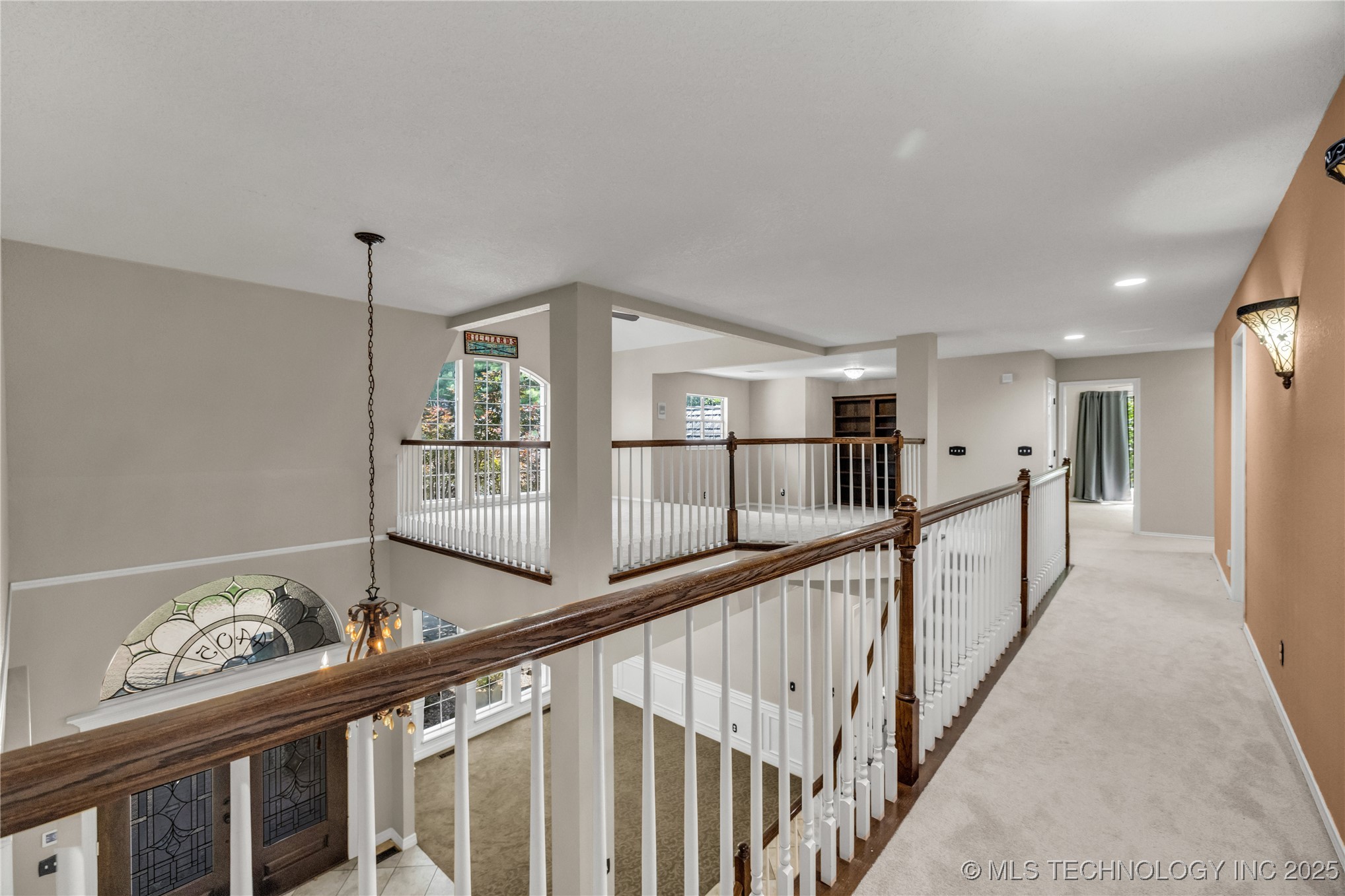 4405 W Ithica Street Property Photo 58