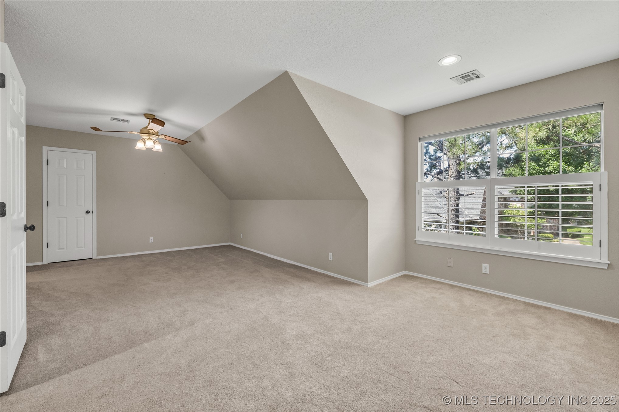 4405 W Ithica Street Property Photo 59