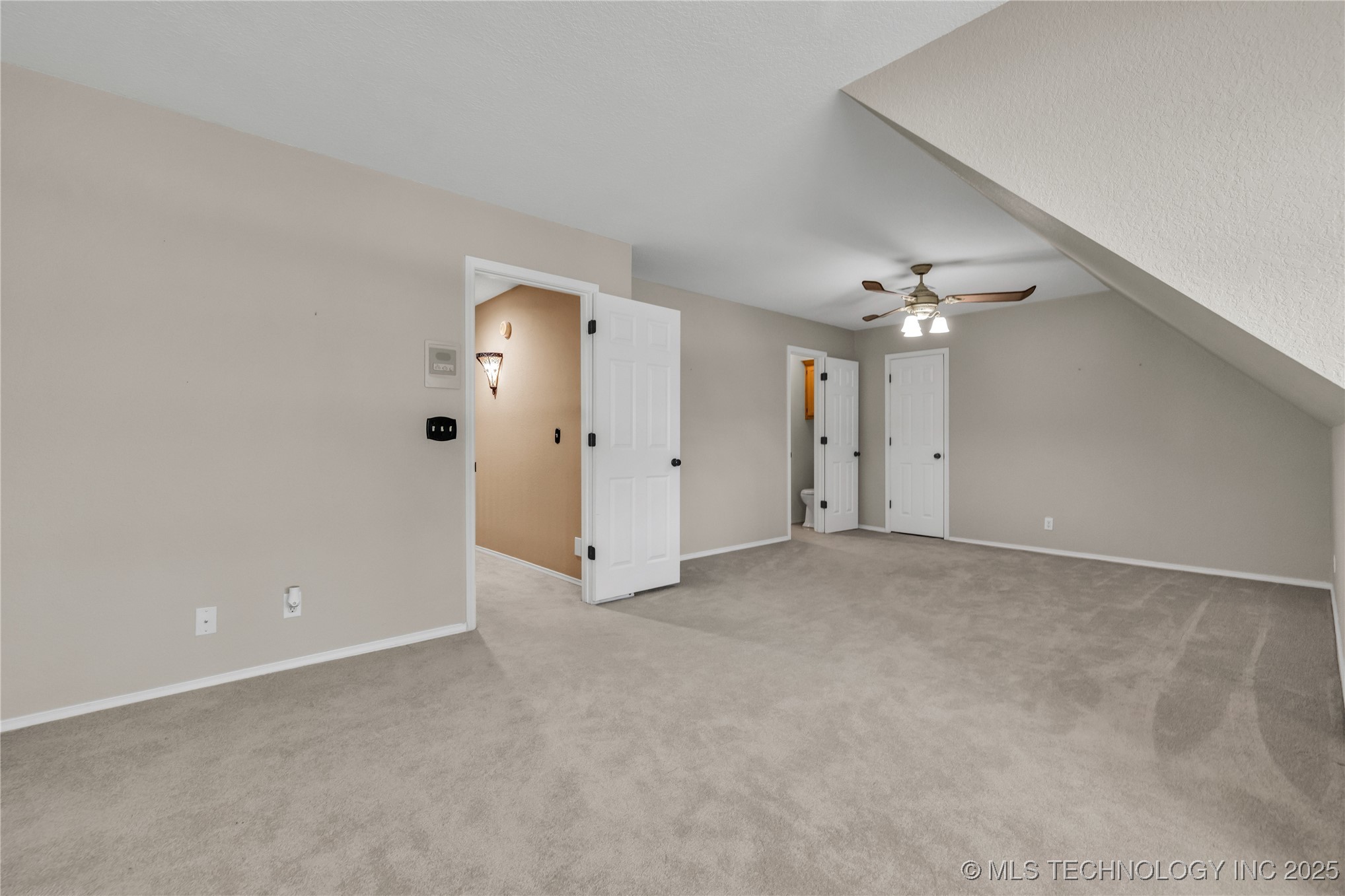 4405 W Ithica Street Property Photo 60