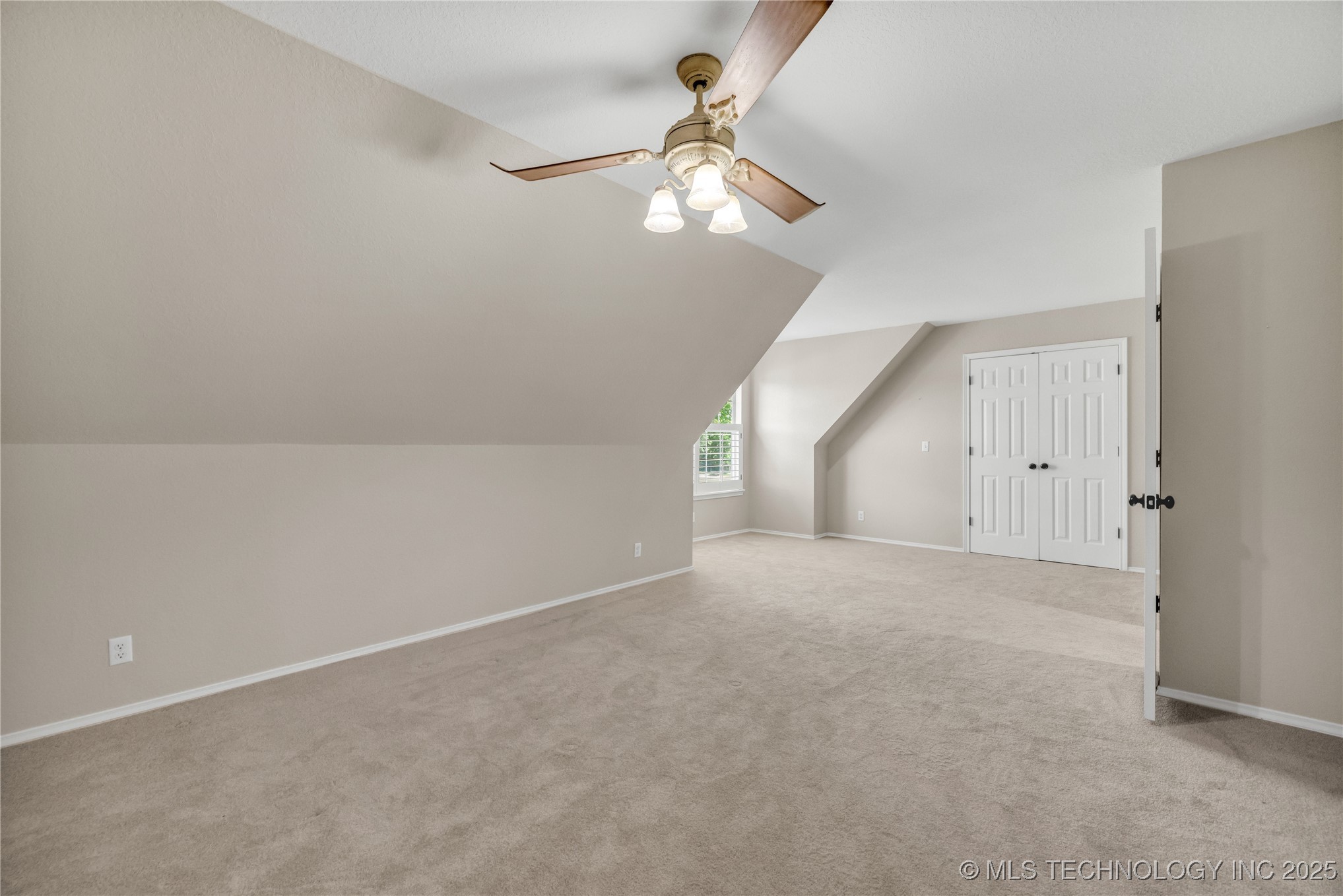 4405 W Ithica Street Property Photo 61