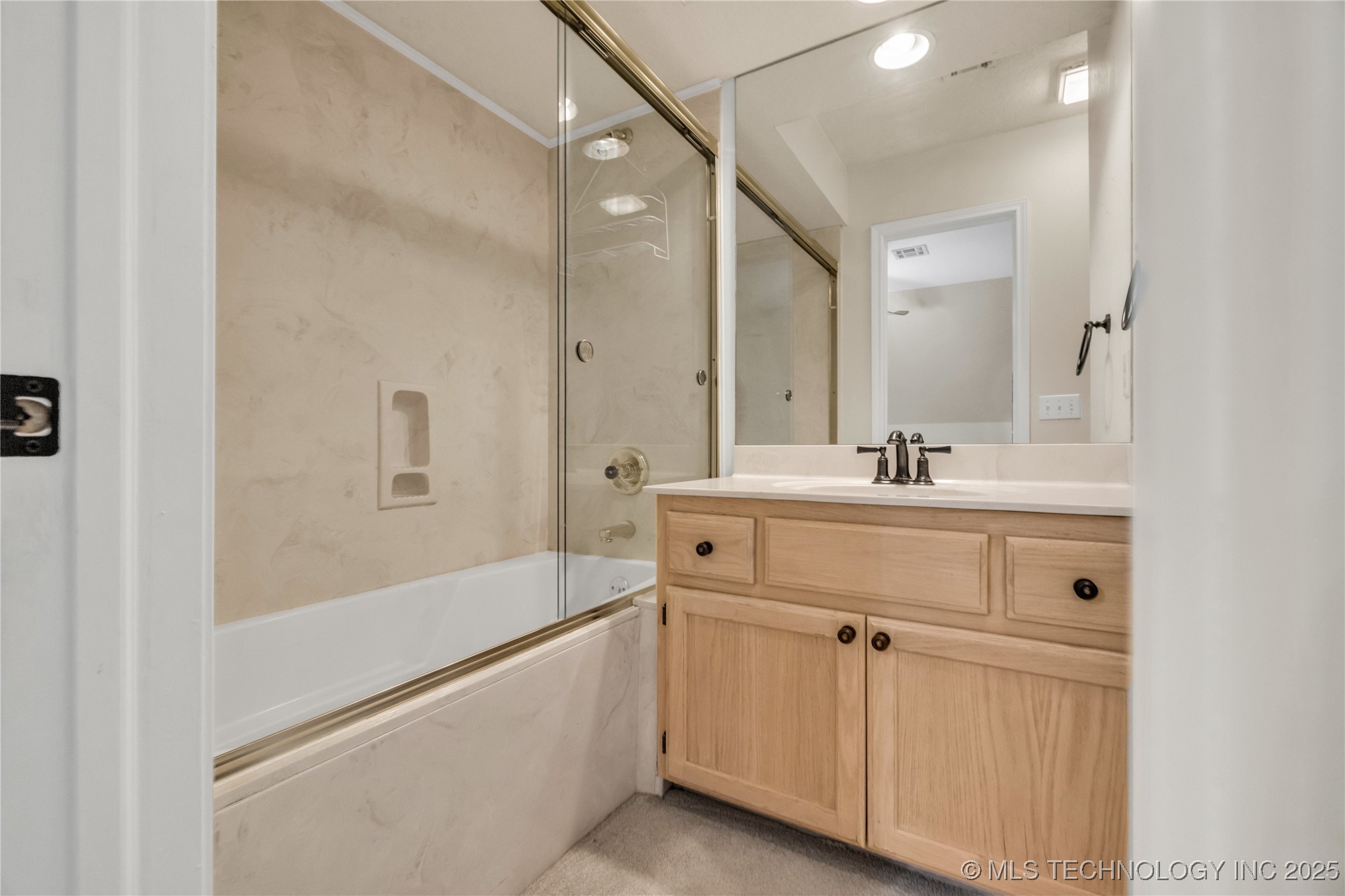 4405 W Ithica Street Property Photo 62