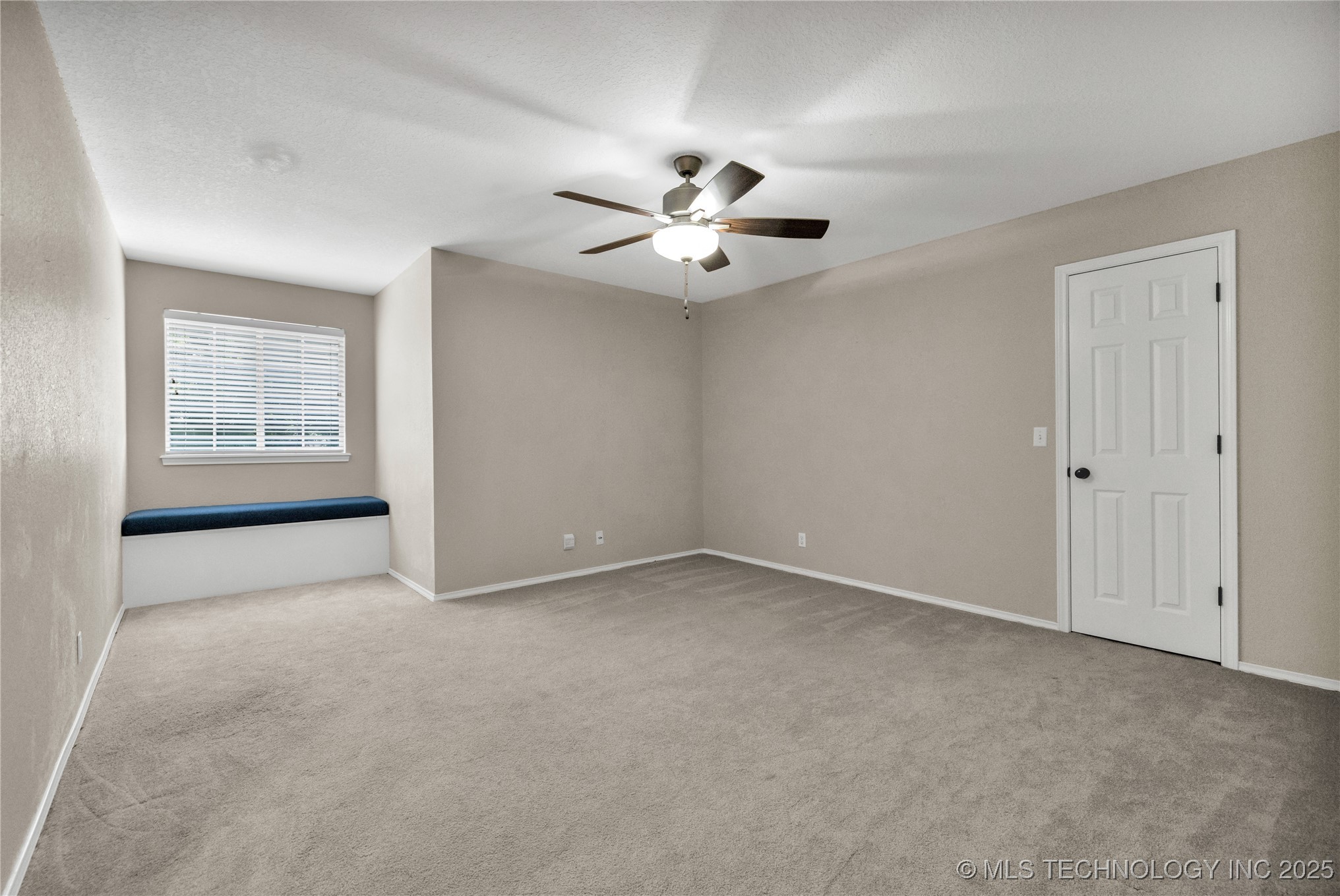 4405 W Ithica Street Property Photo 63