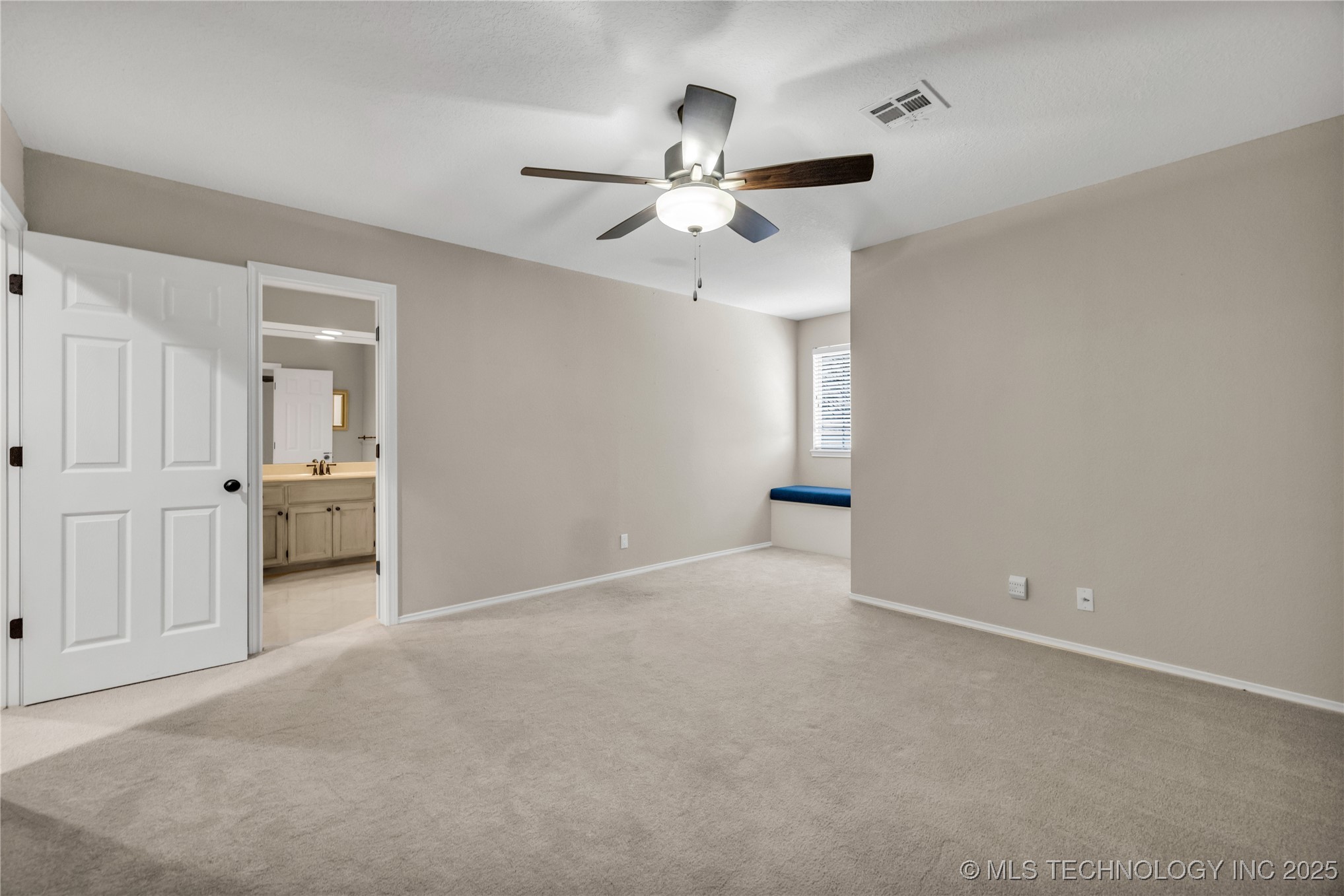 4405 W Ithica Street Property Photo 64