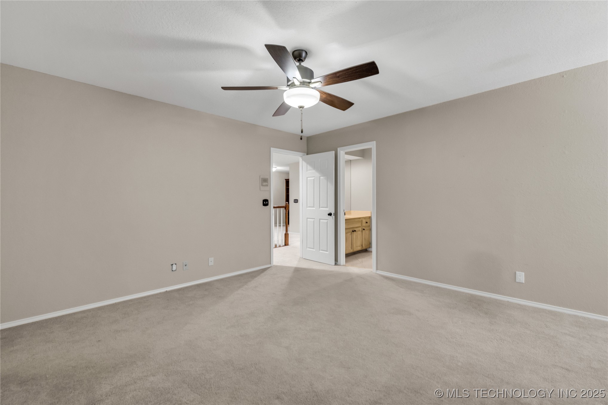 4405 W Ithica Street Property Photo 65