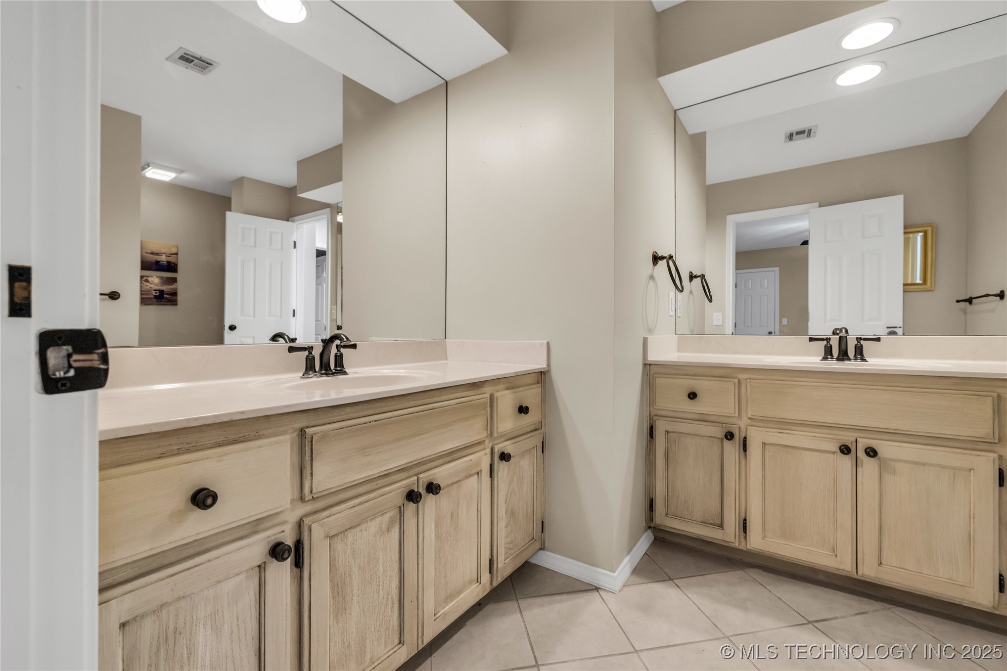 4405 W Ithica Street Property Photo 66