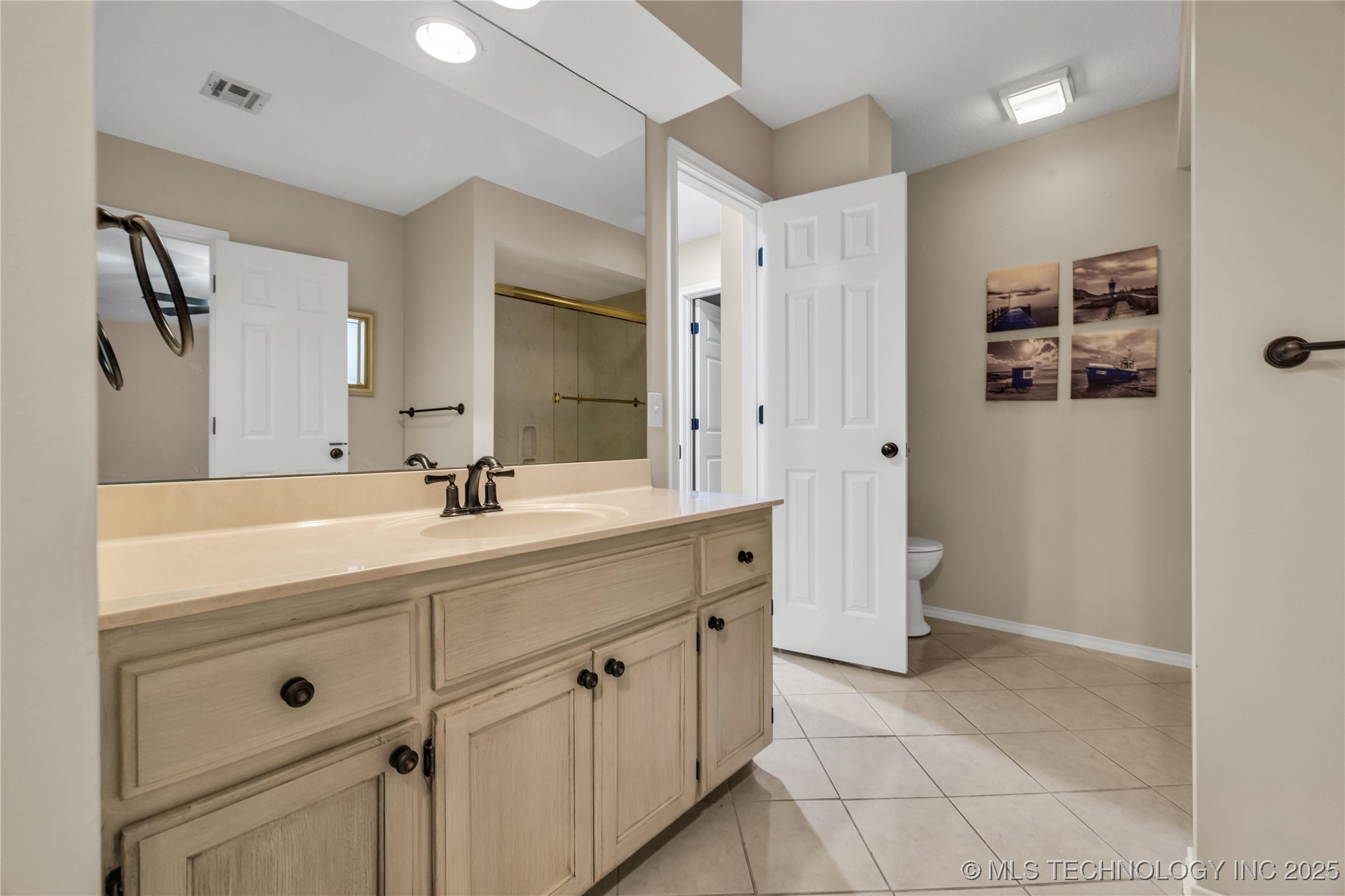 4405 W Ithica Street Property Photo 67