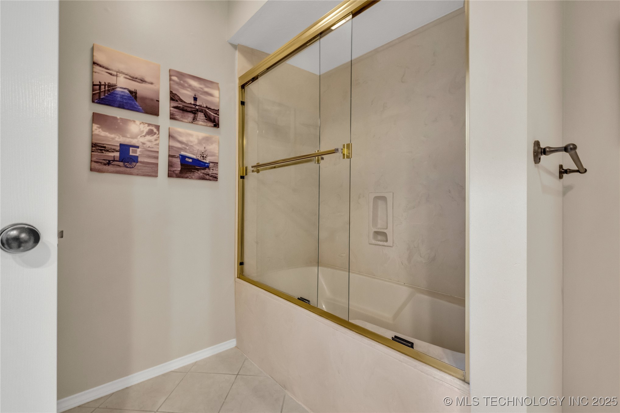 4405 W Ithica Street Property Photo 68