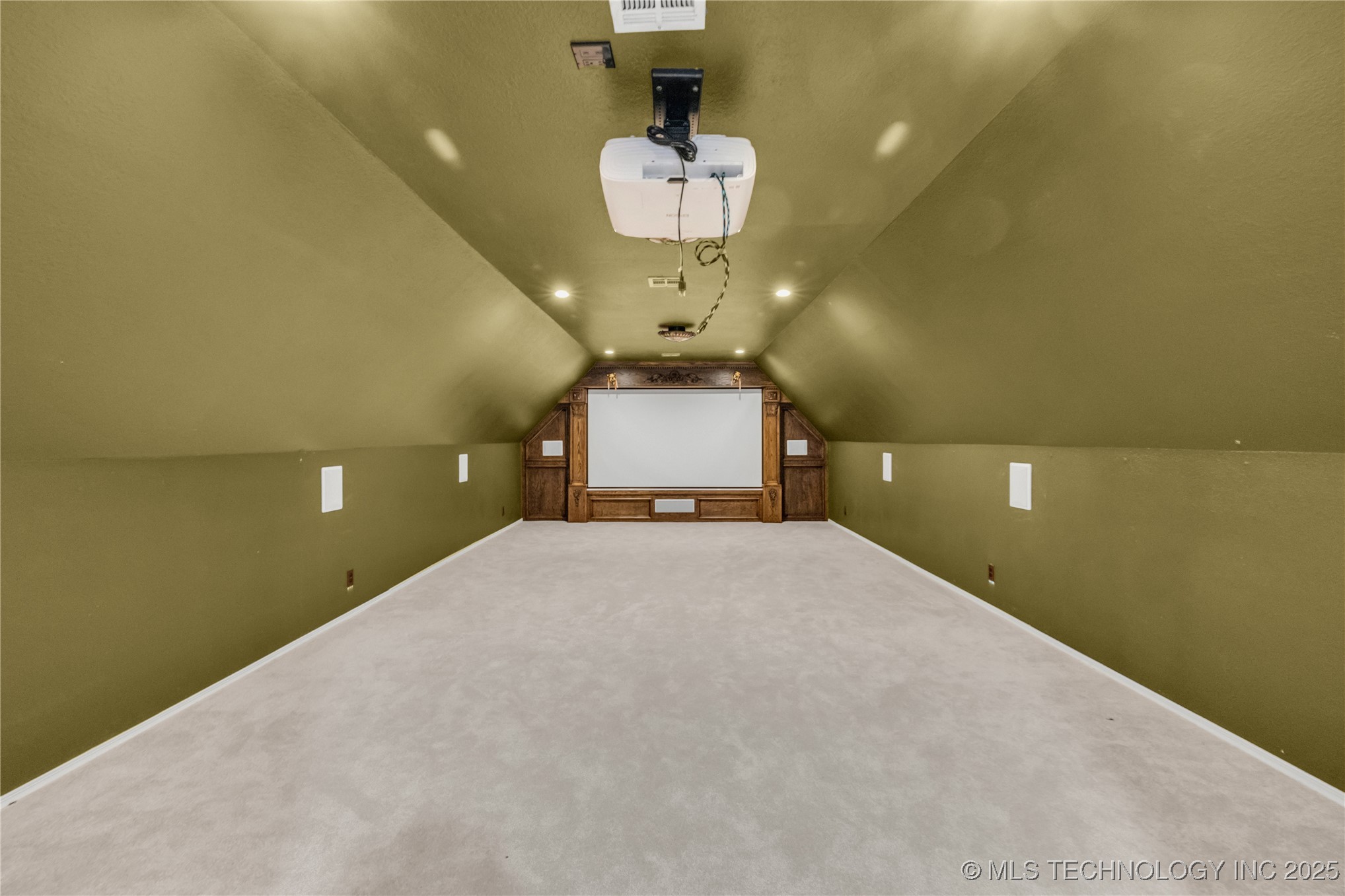 4405 W Ithica Street Property Photo 69