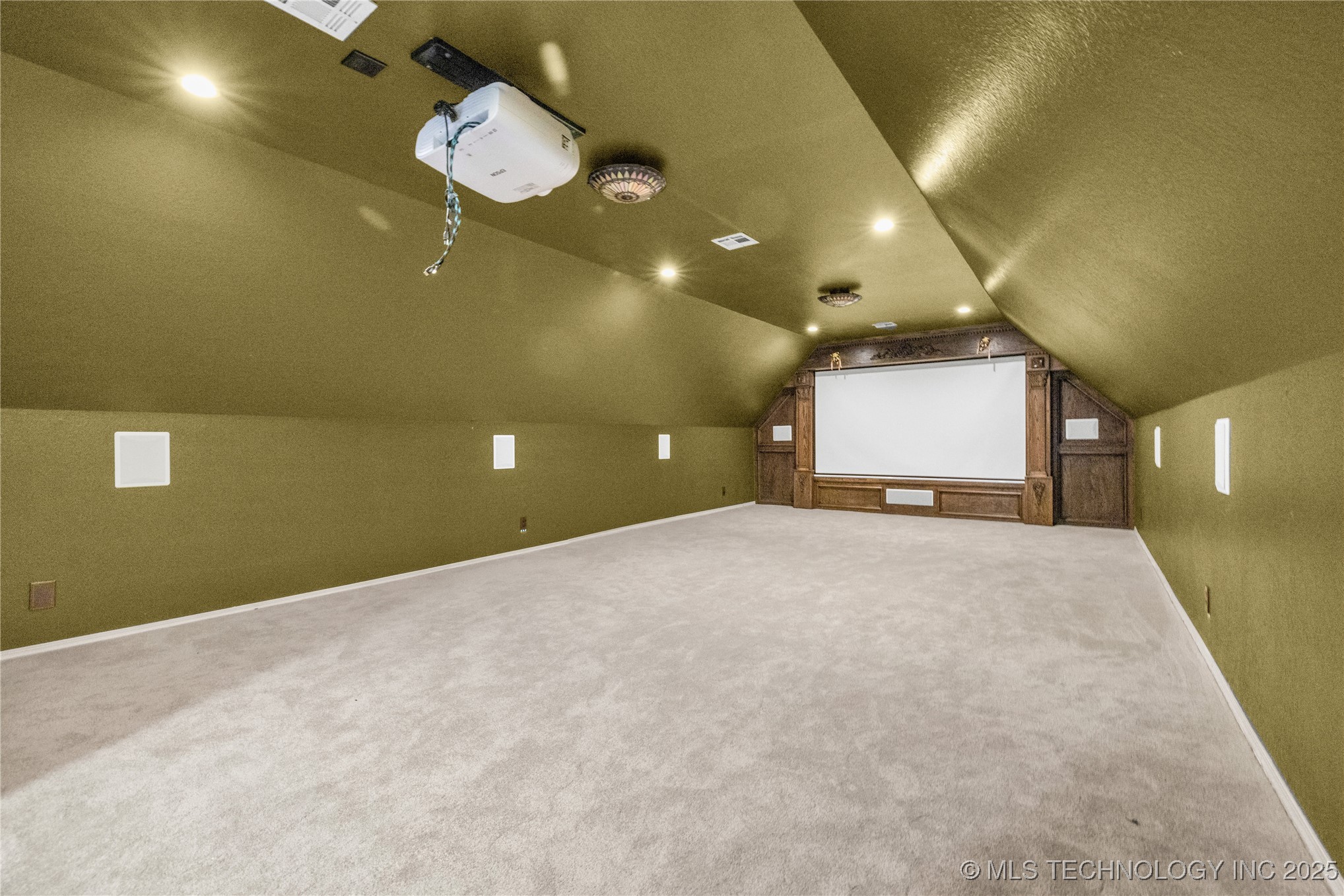 4405 W Ithica Street Property Photo 70