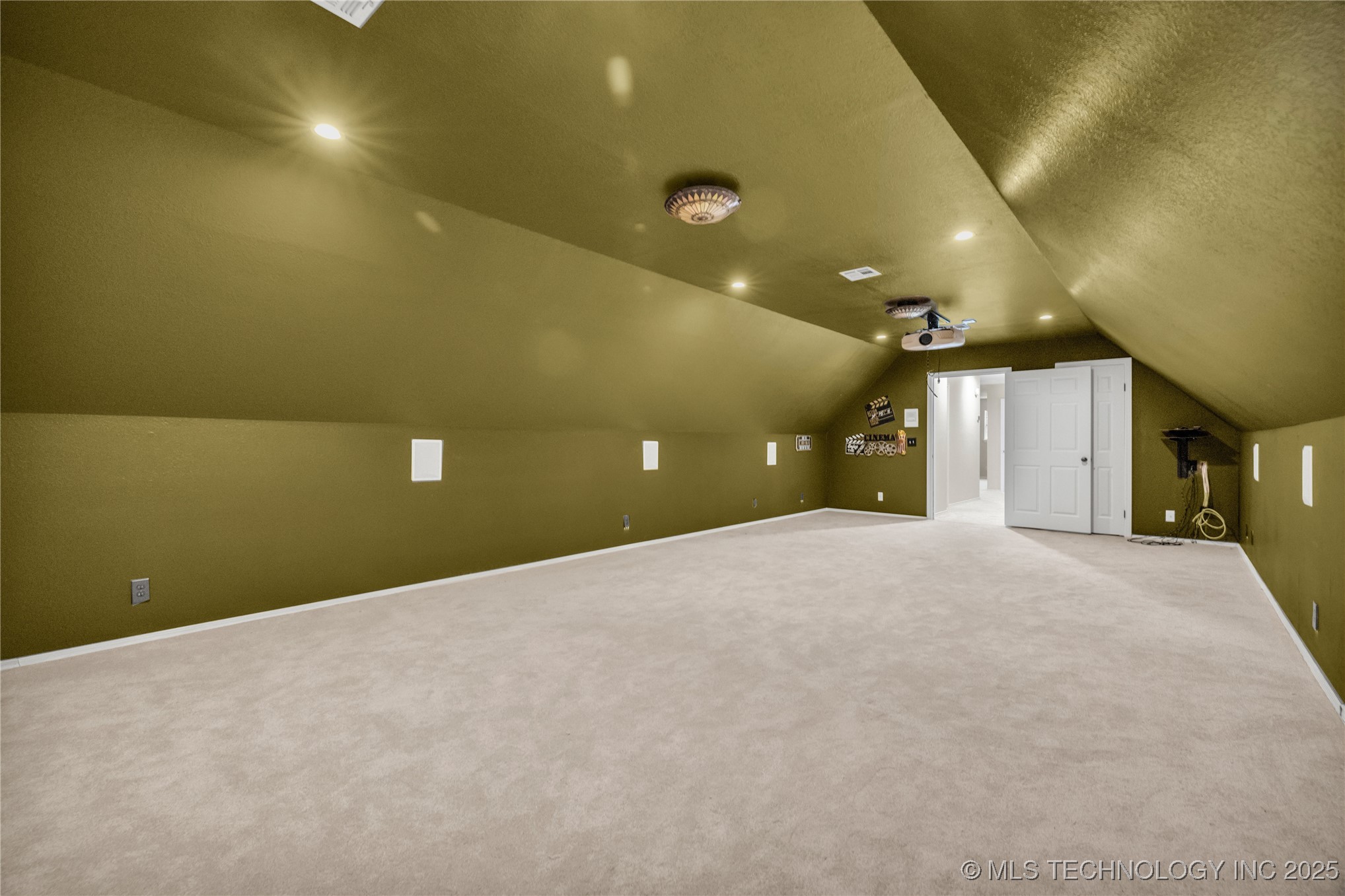 4405 W Ithica Street Property Photo 71