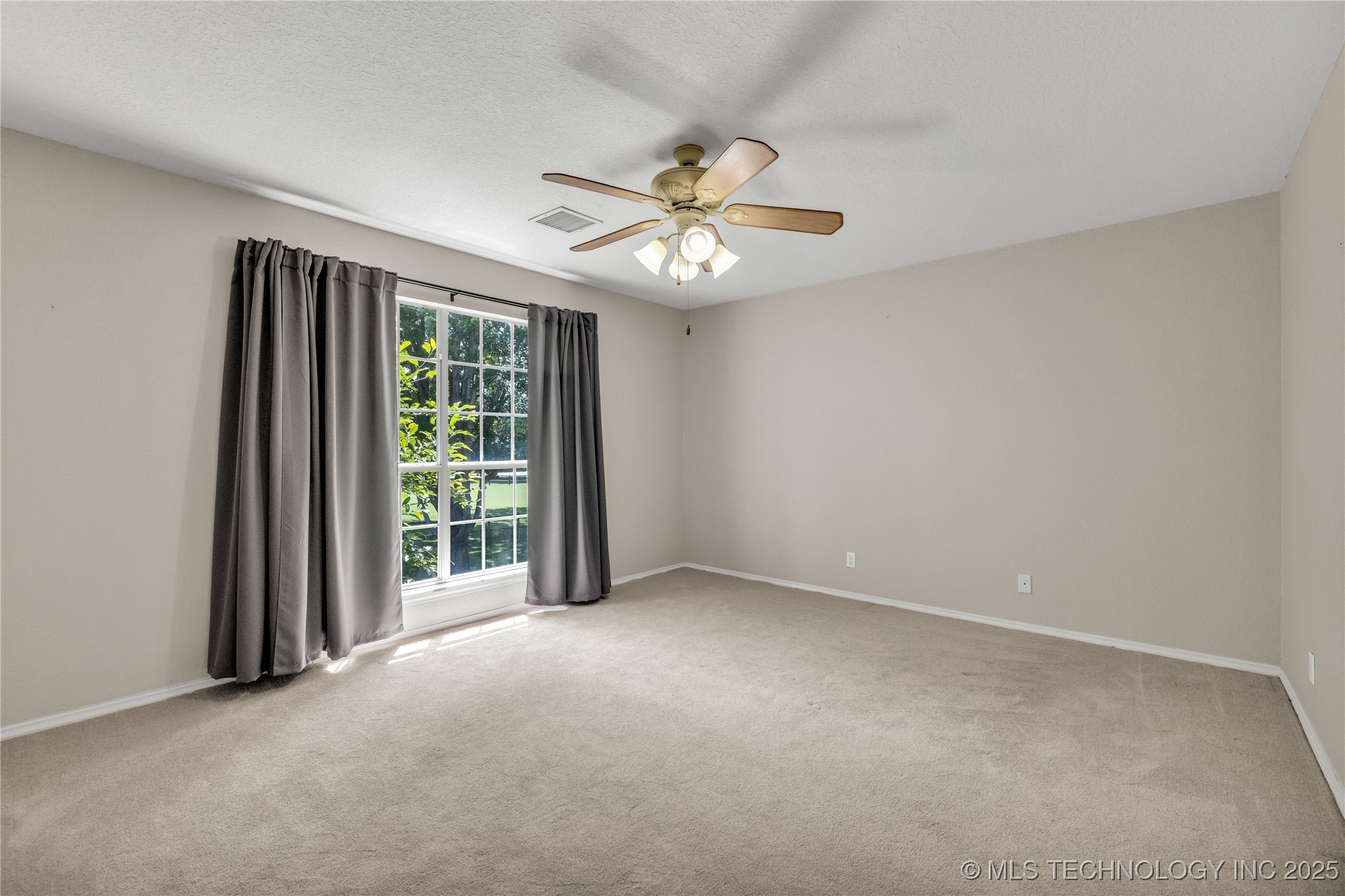 4405 W Ithica Street Property Photo 72