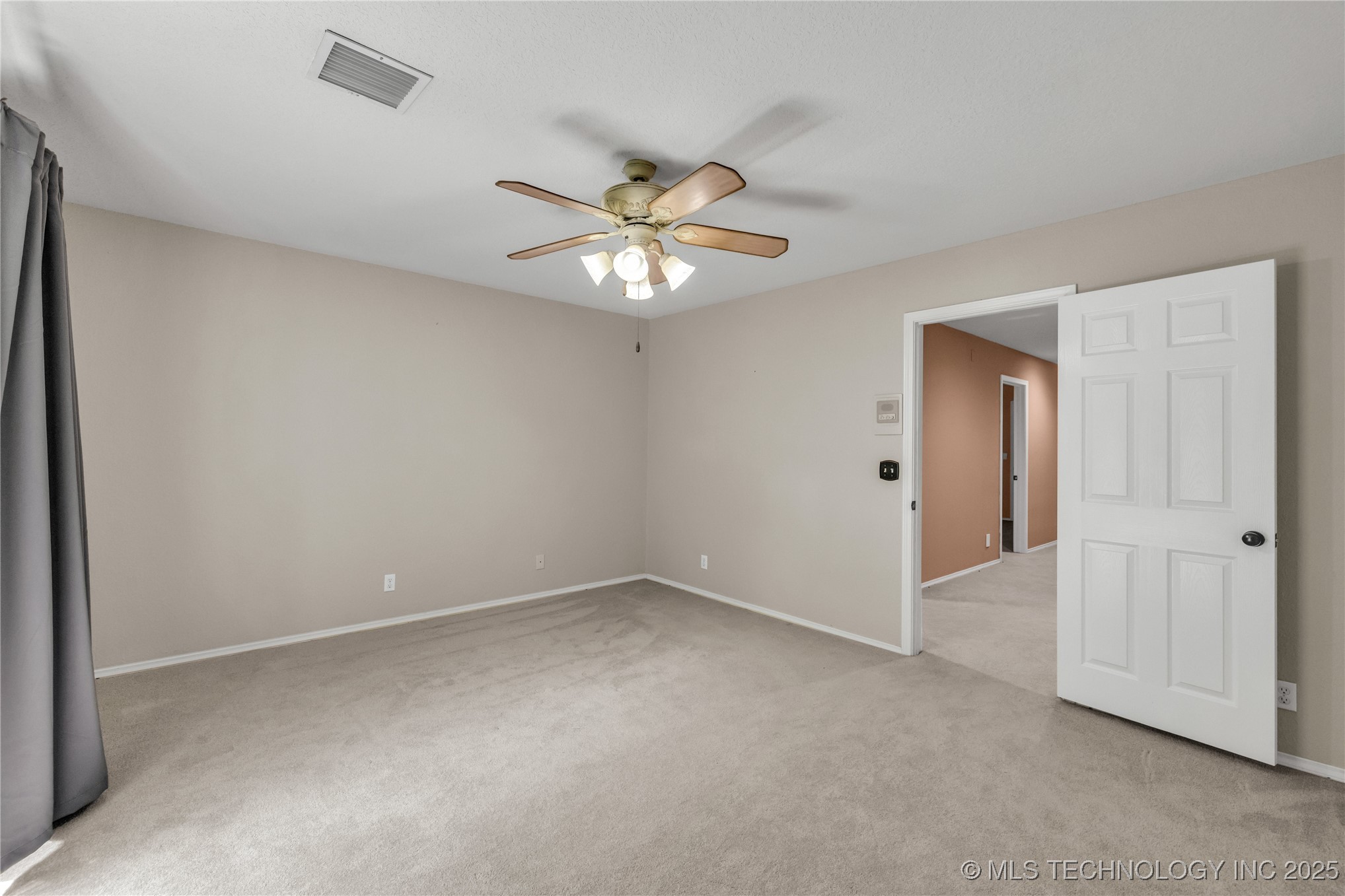 4405 W Ithica Street Property Photo 73