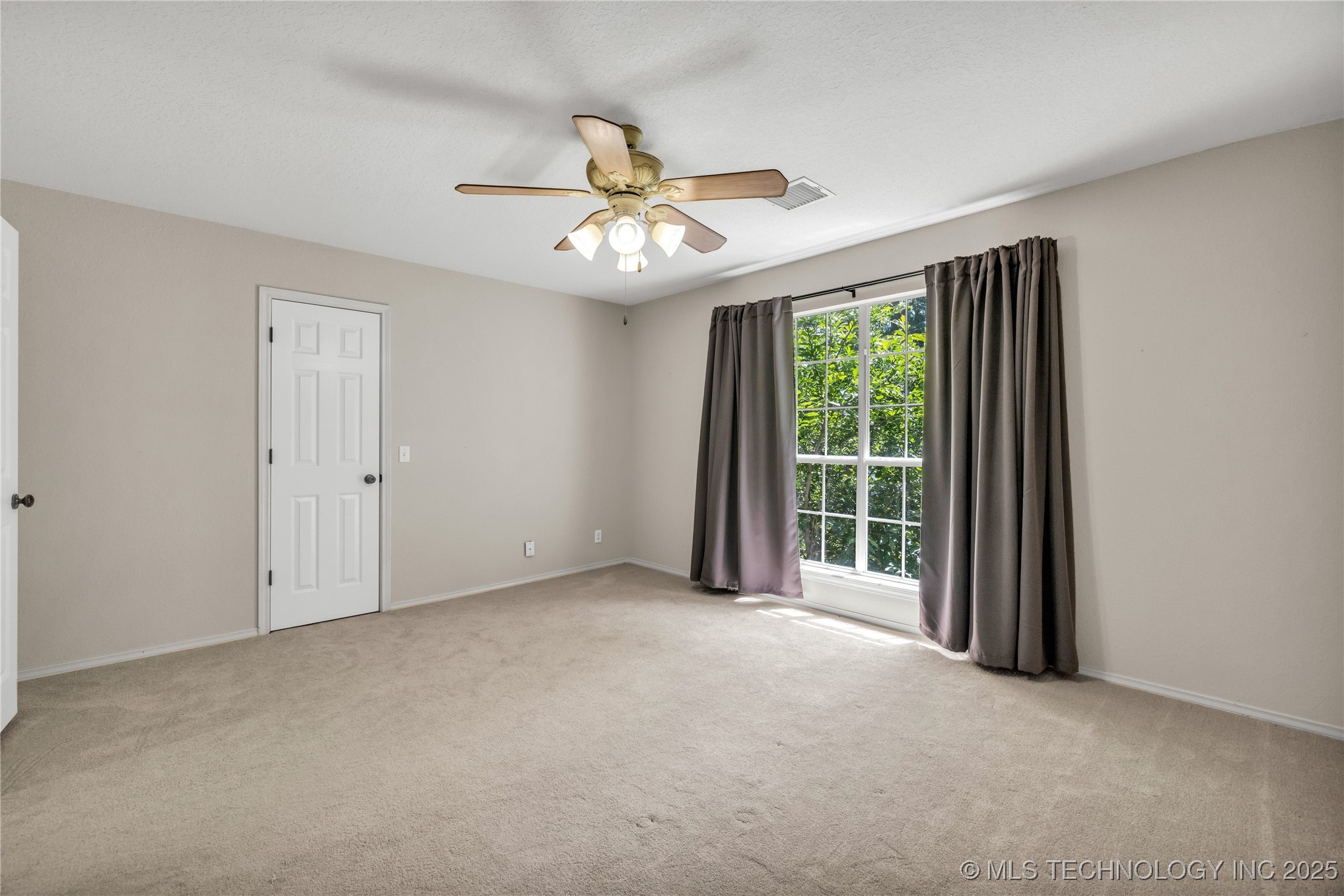 4405 W Ithica Street Property Photo 74