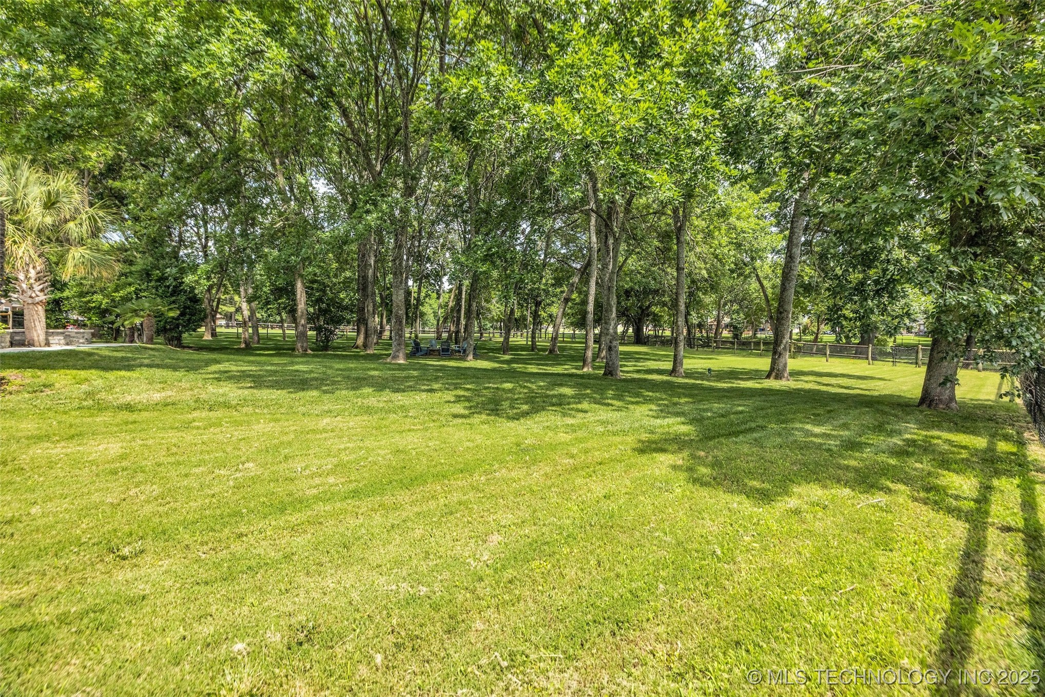 4405 W Ithica Street Property Photo 77