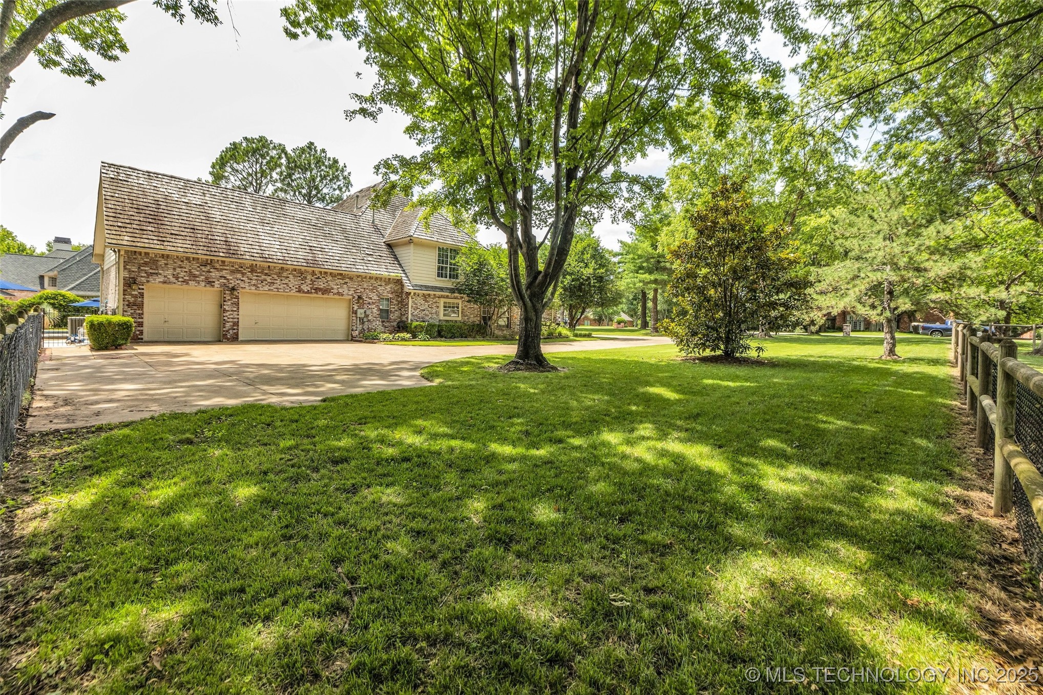 4405 W Ithica Street Property Photo 79