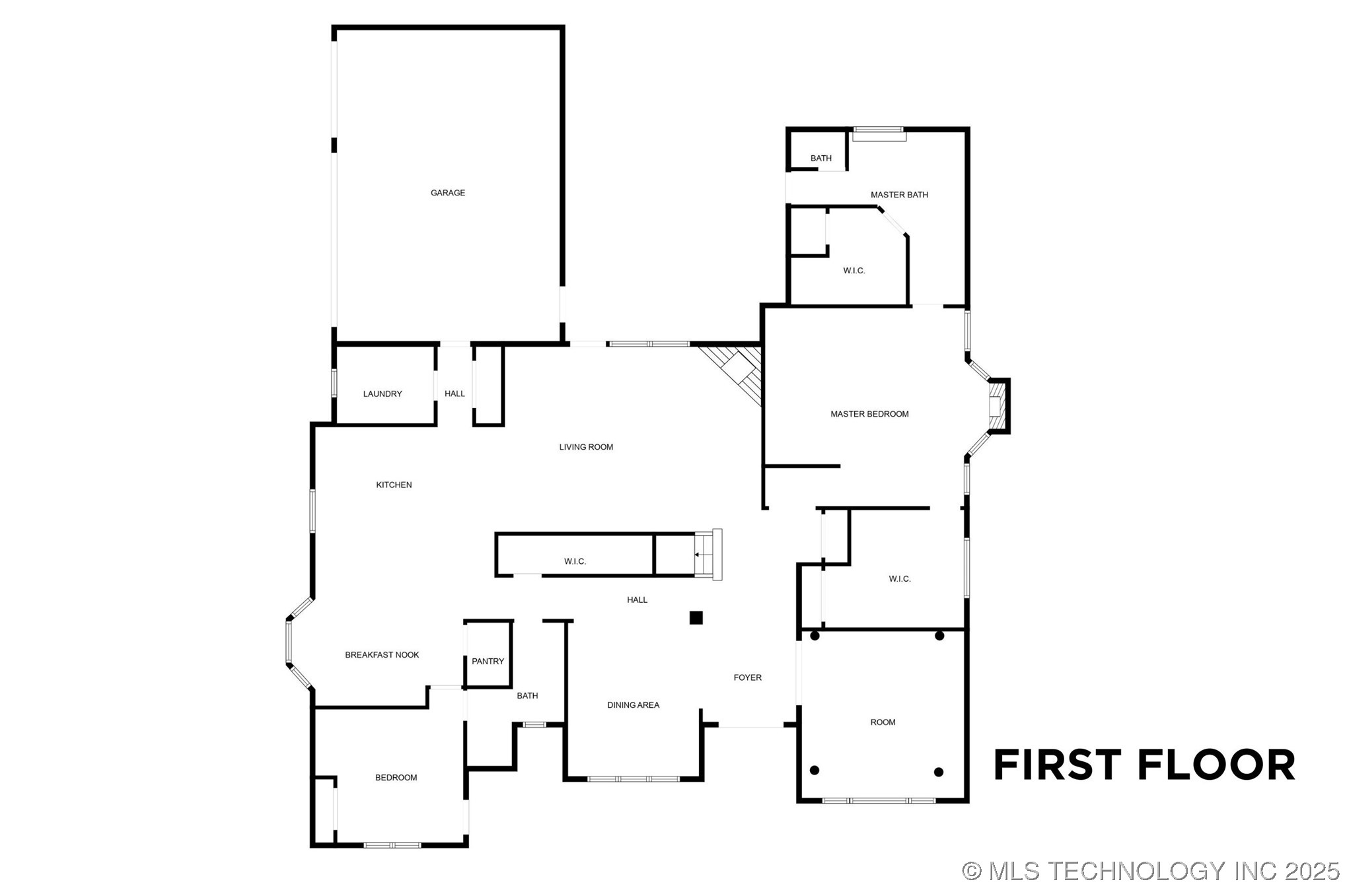 4405 W Ithica Street Property Photo 81