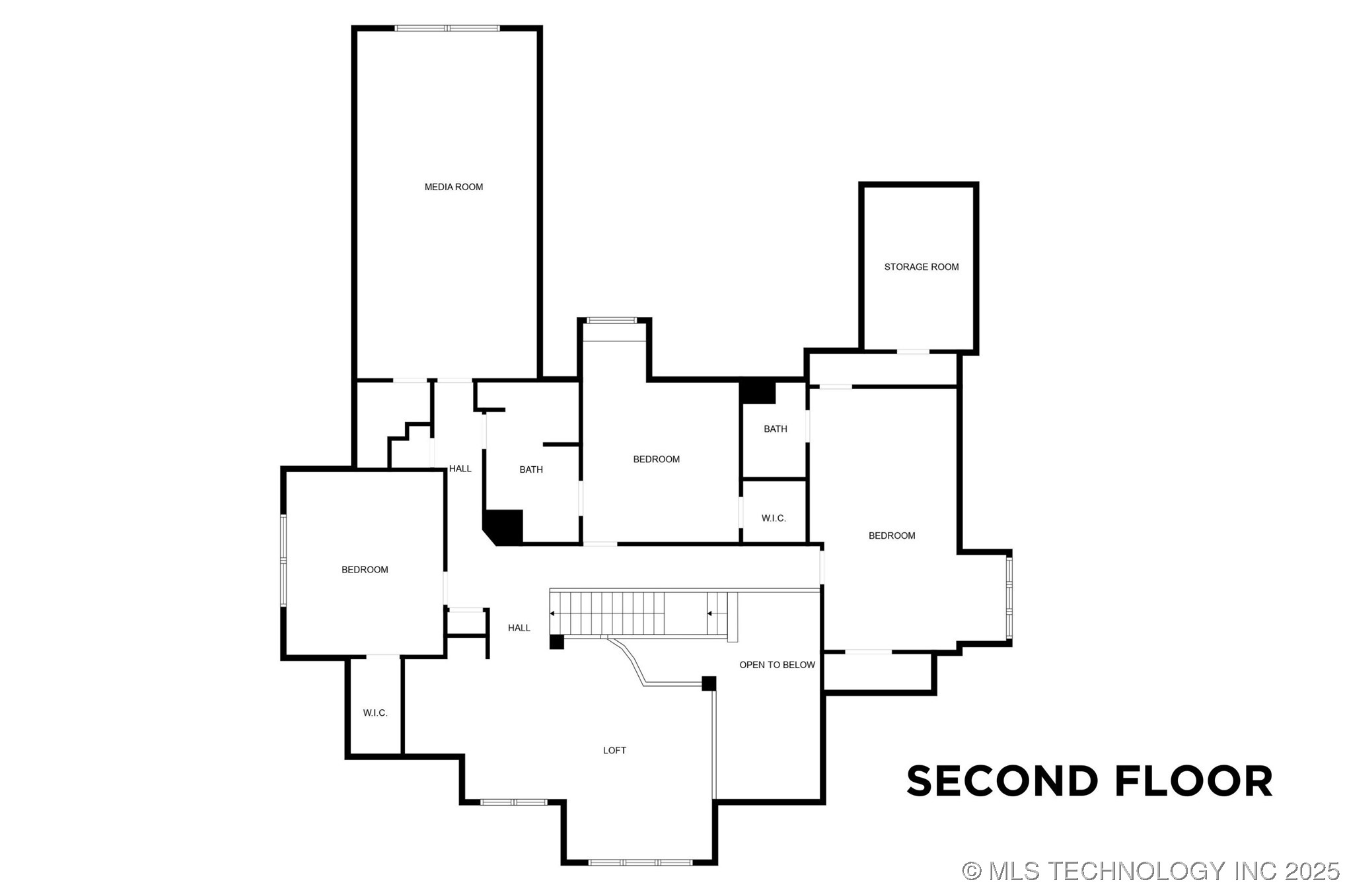 4405 W Ithica Street Property Photo 82