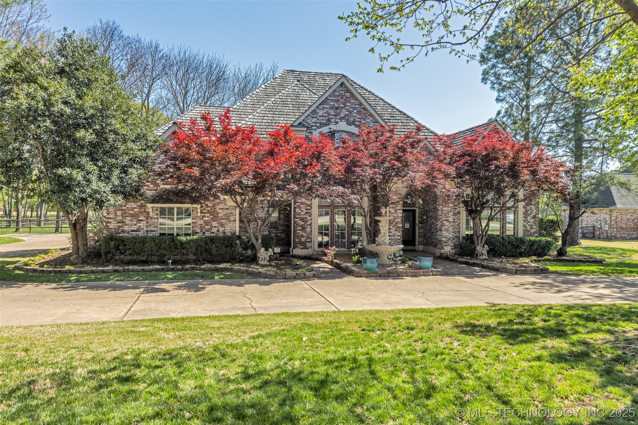 4405 W Ithica Street Property Photo 83