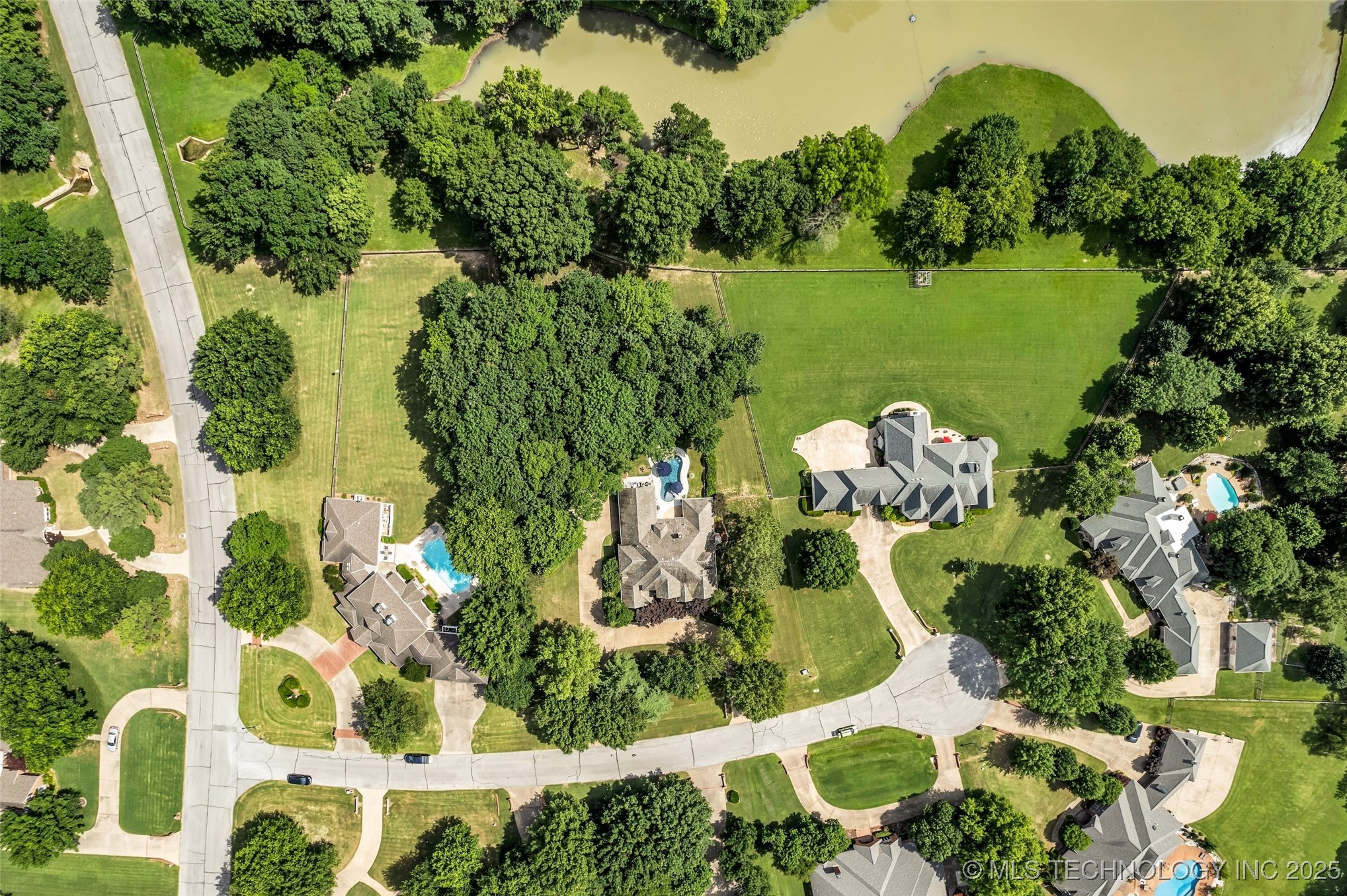 4405 W Ithica Street Property Photo 84