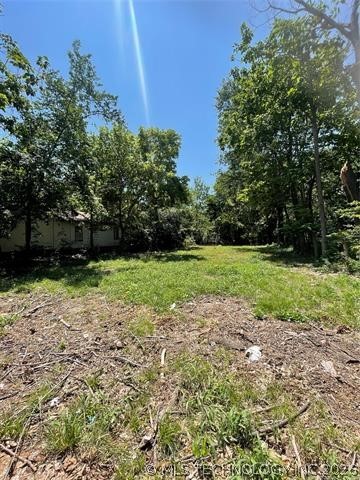 142 S 34th West Avenue Property Photo 1