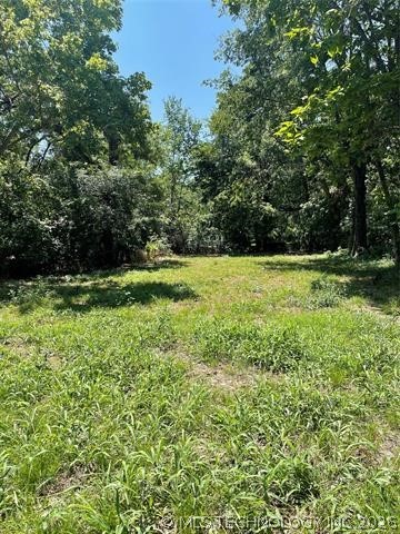 142 S 34th West Avenue Property Photo 2