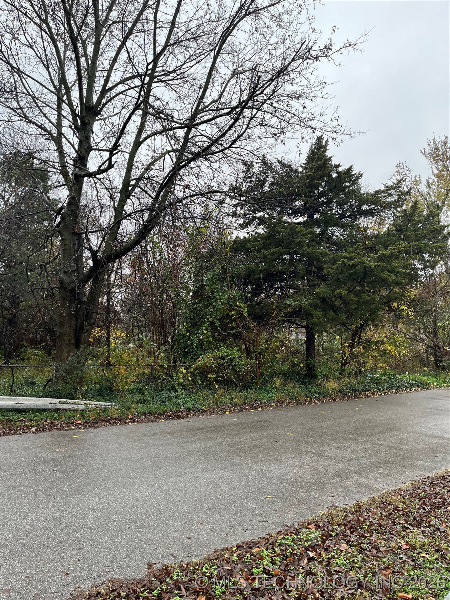 2022 W 43rd Street Property Photo 1