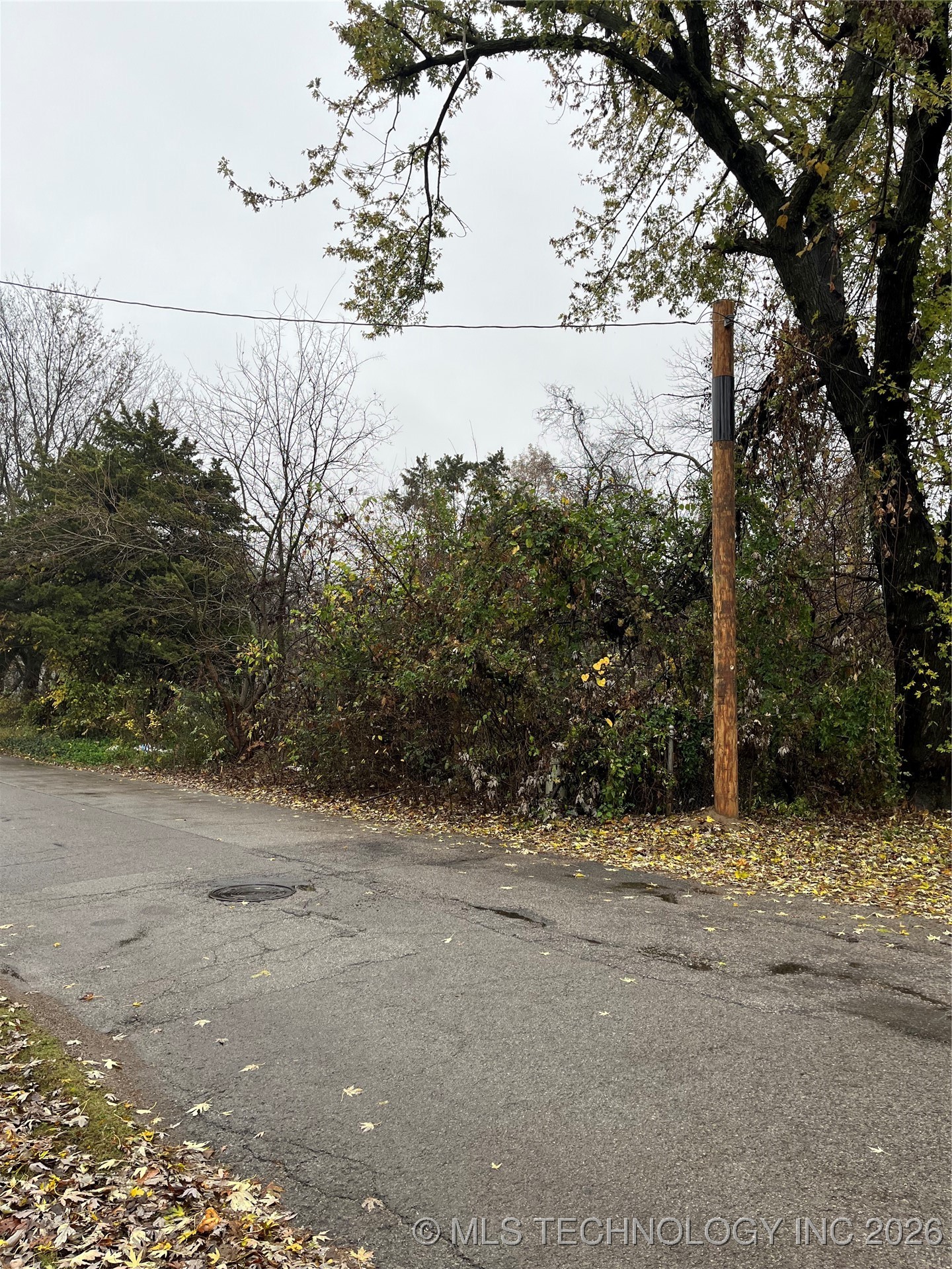 2022 W 43rd Street Property Photo 2