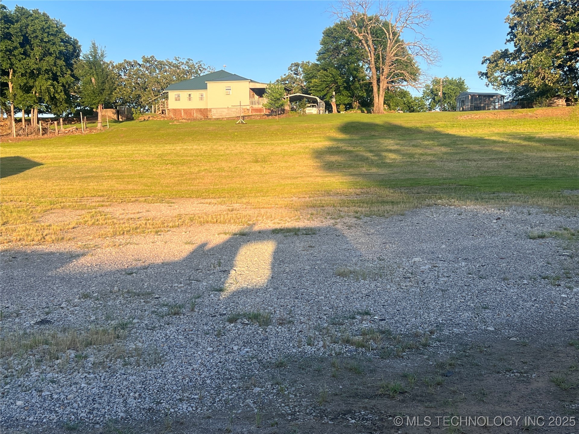 S Us Hwy 69 Highway Property Photo 6