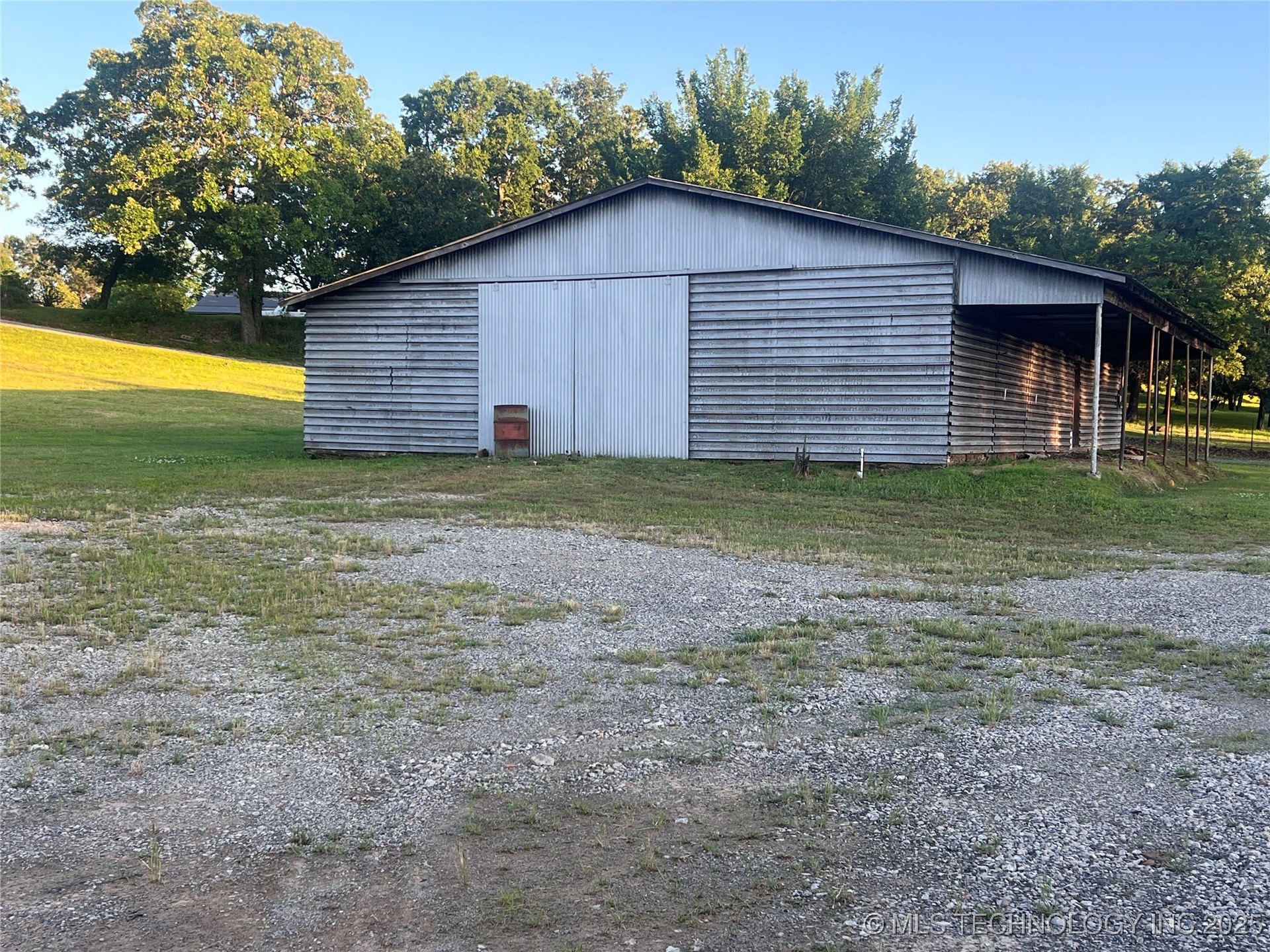 S Us Hwy 69 Highway Property Photo 7