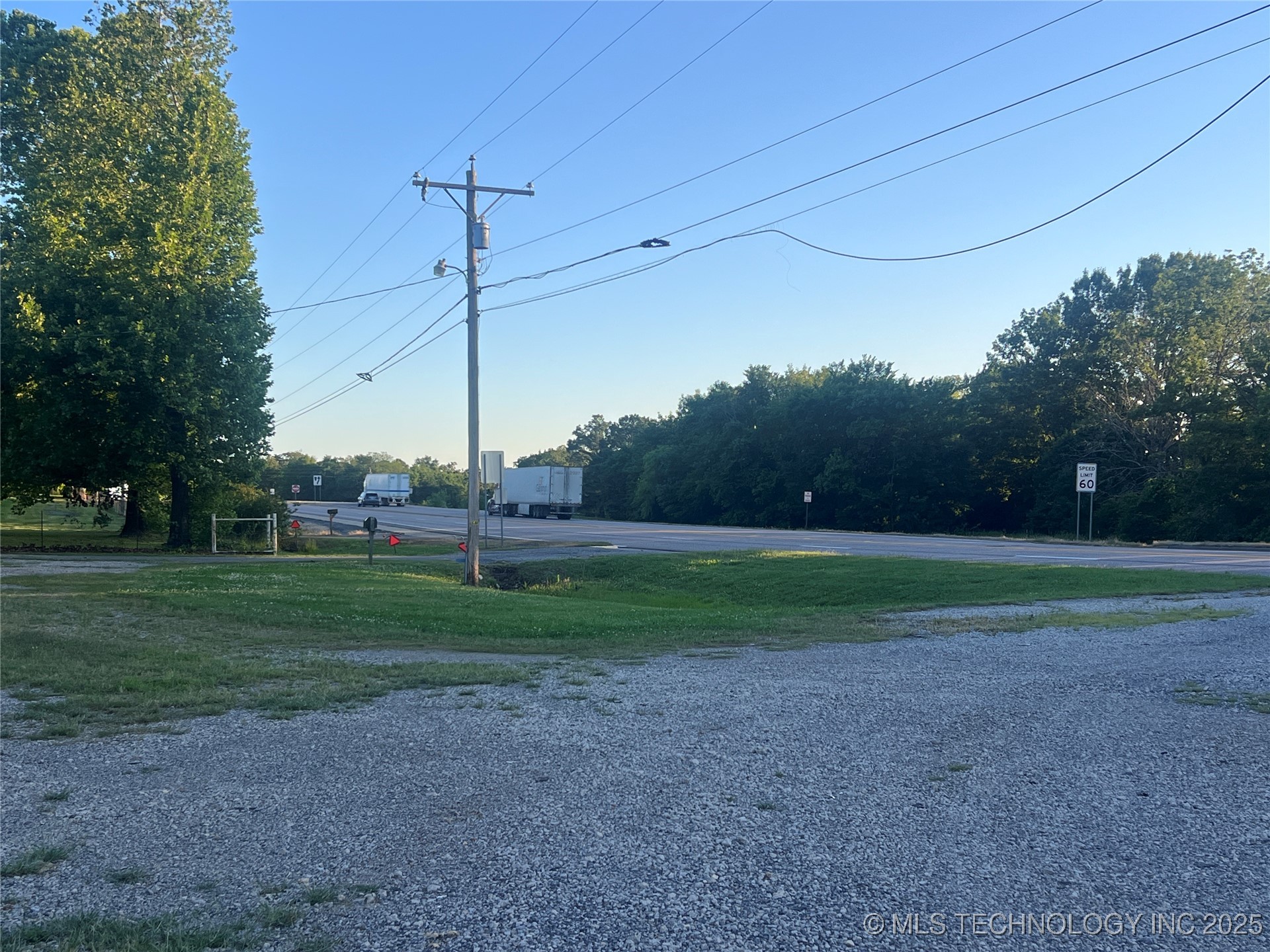 S Us Hwy 69 Highway Property Photo 8