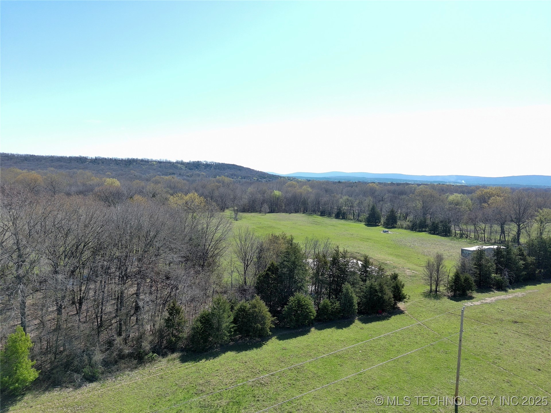 40013 E County Road 1280 Property Photo 2