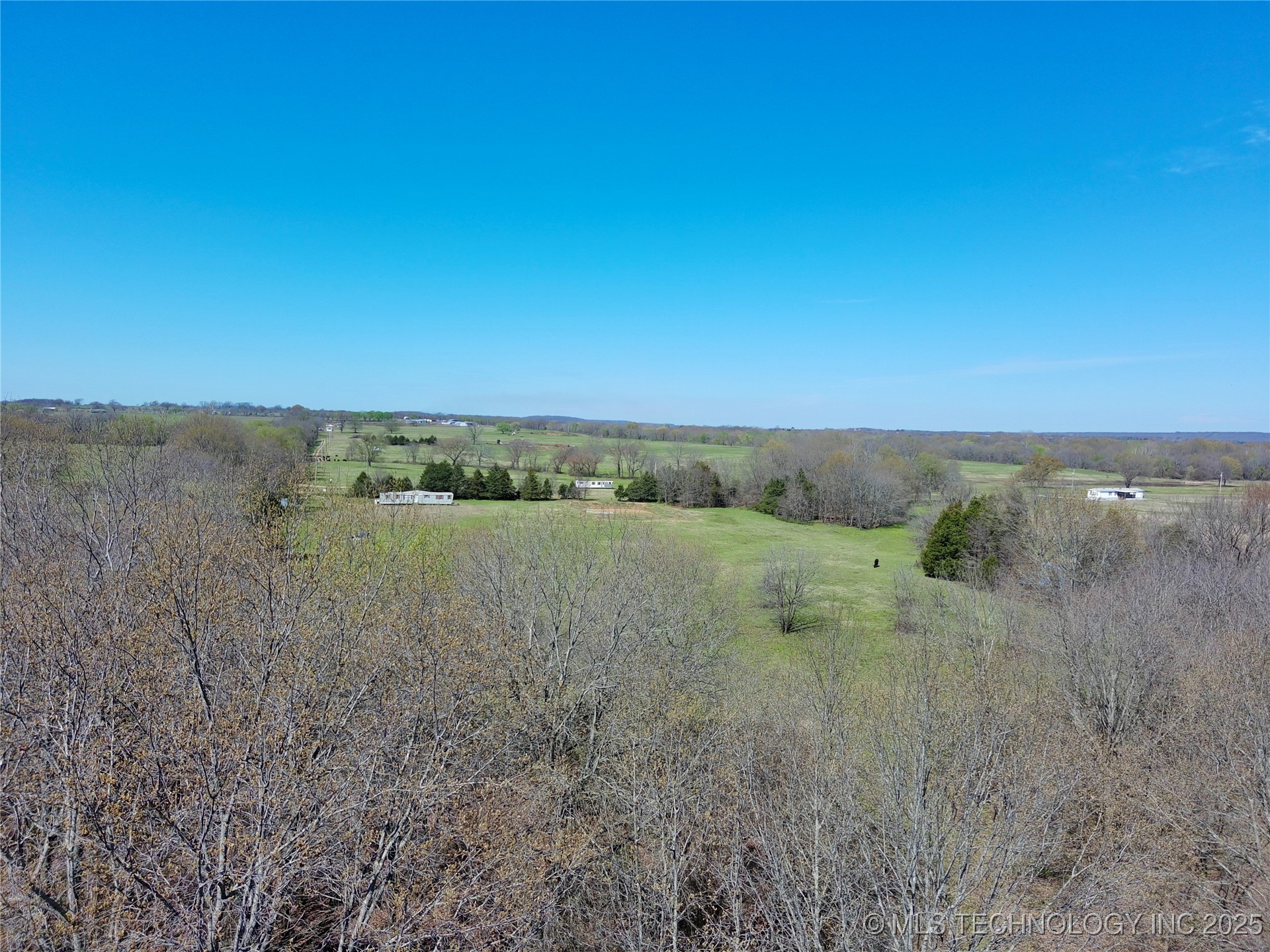 40013 E County Road 1280 Property Photo 4