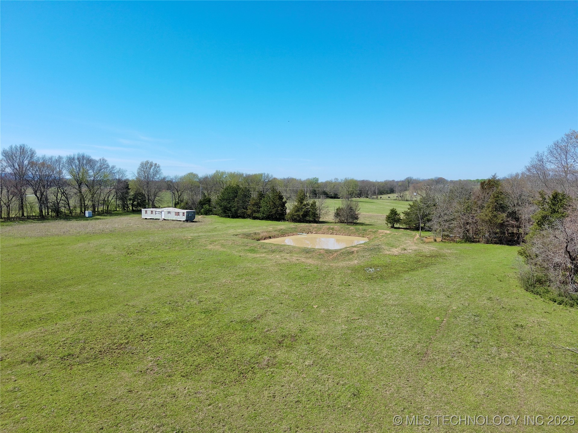 40013 E County Road 1280 Property Photo 6