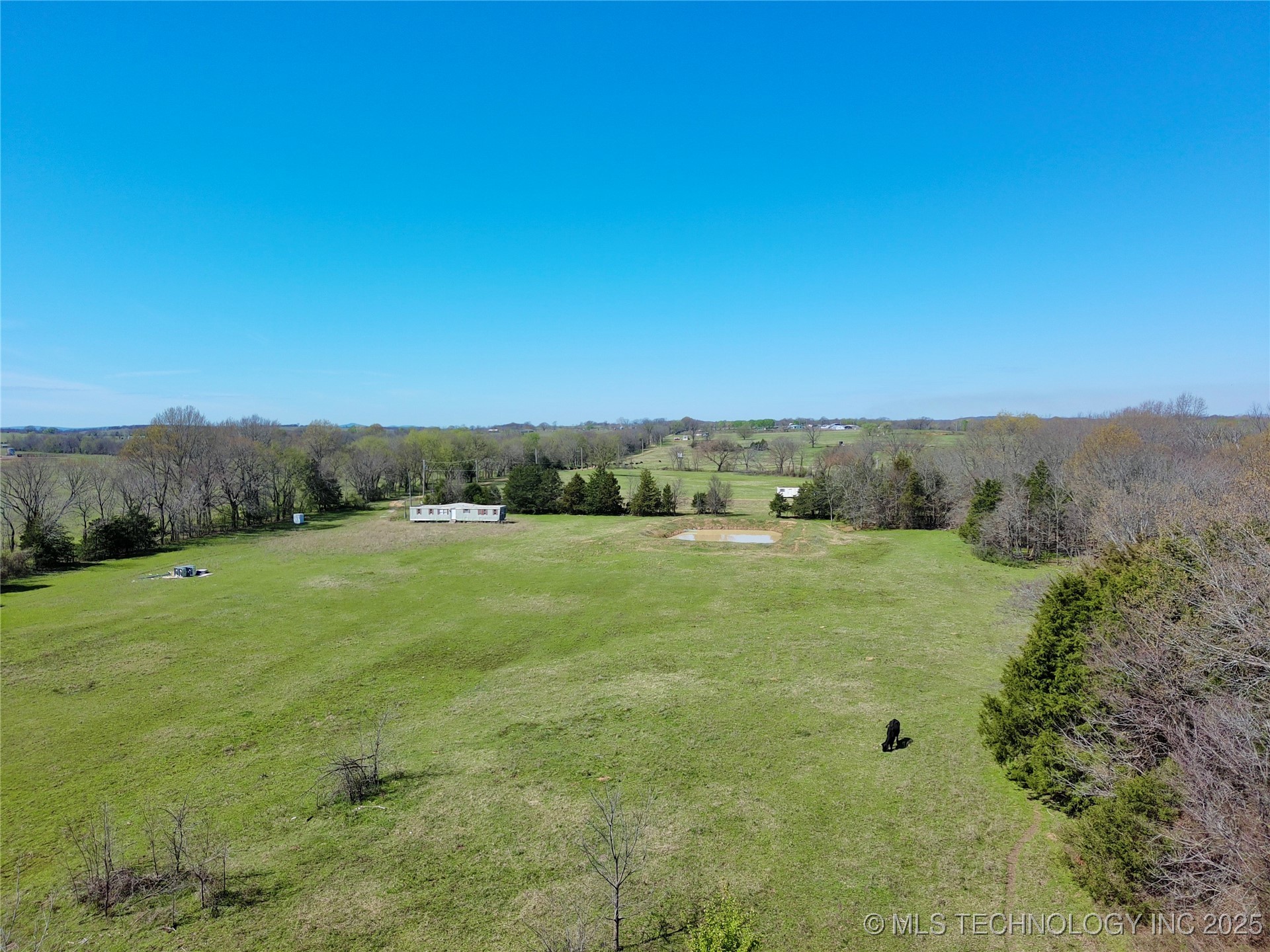 40013 E County Road 1280 Property Photo 7