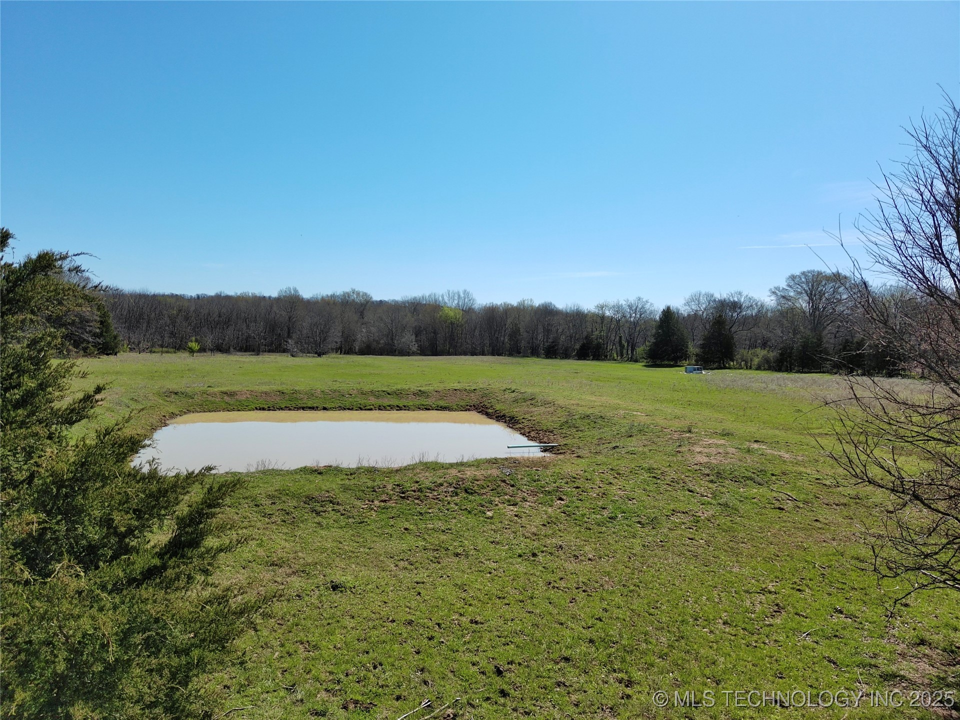 40013 E County Road 1280 Property Photo 9