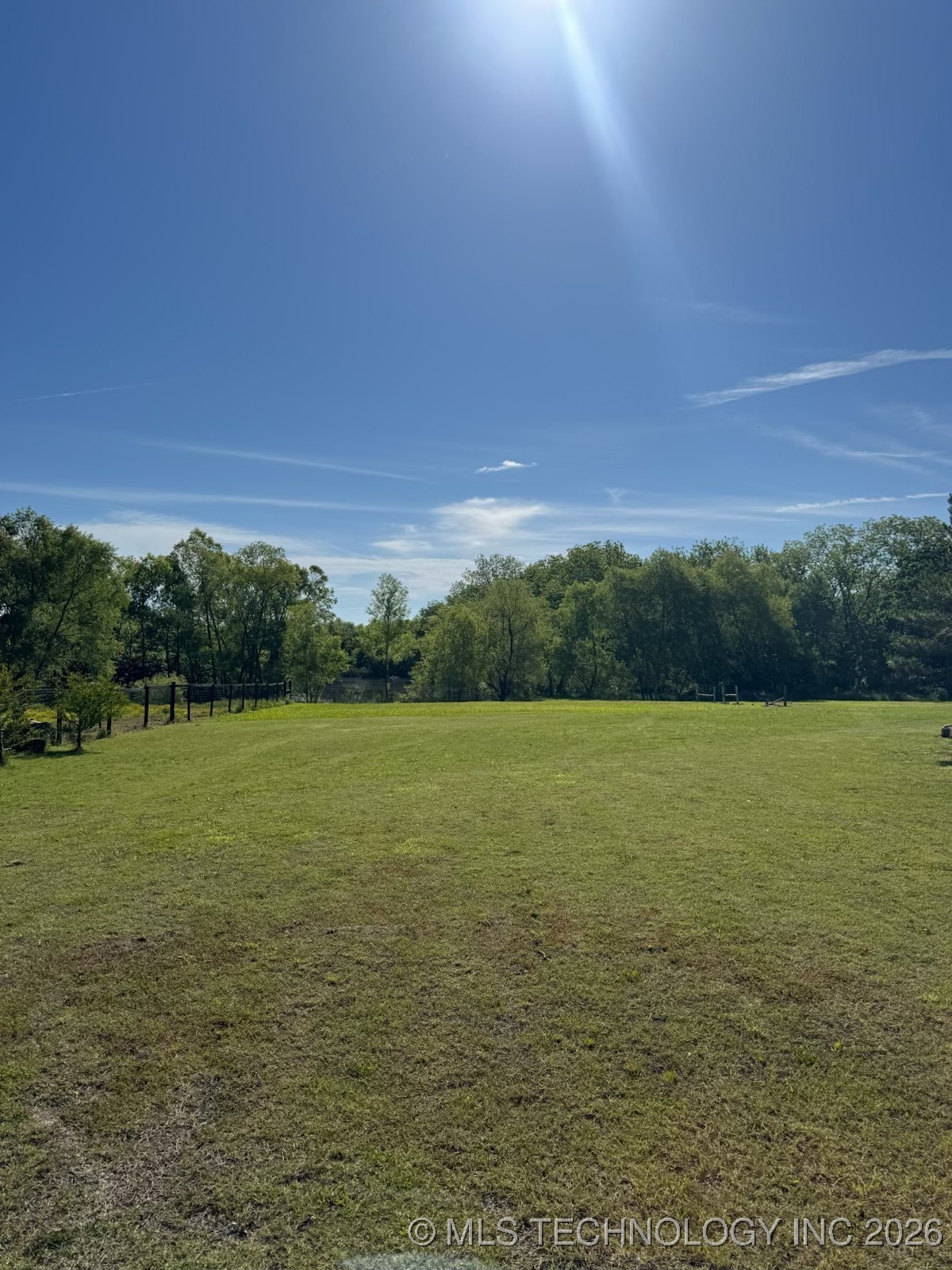 16200 County Road 3635 Property Photo 5