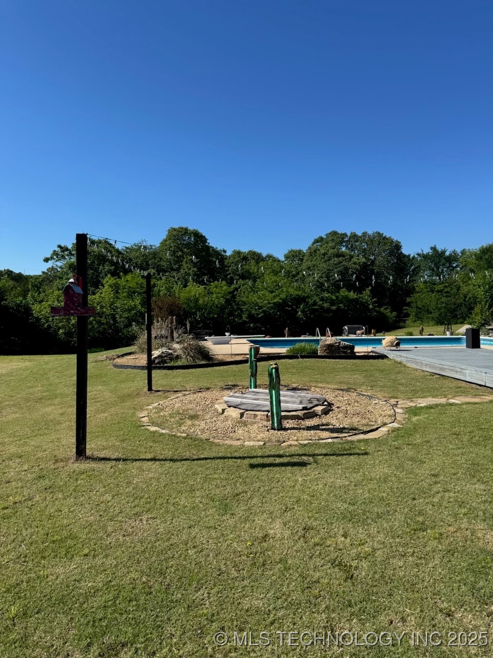 16200 County Road 3635 Property Photo 7